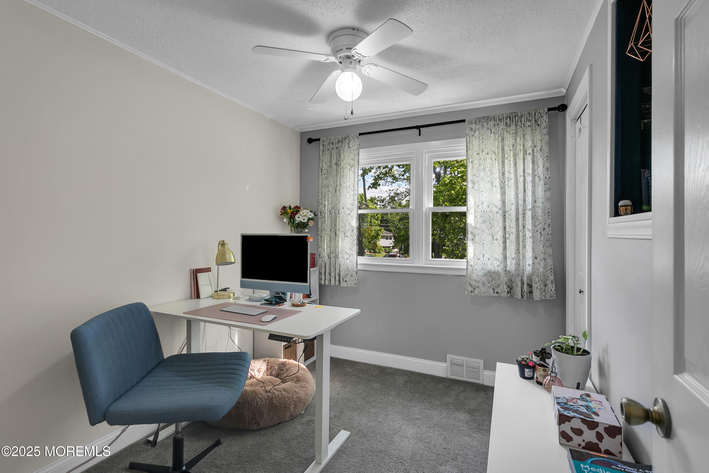 11 Woodside Drive, Red Bank, NJ, 07701 image 16