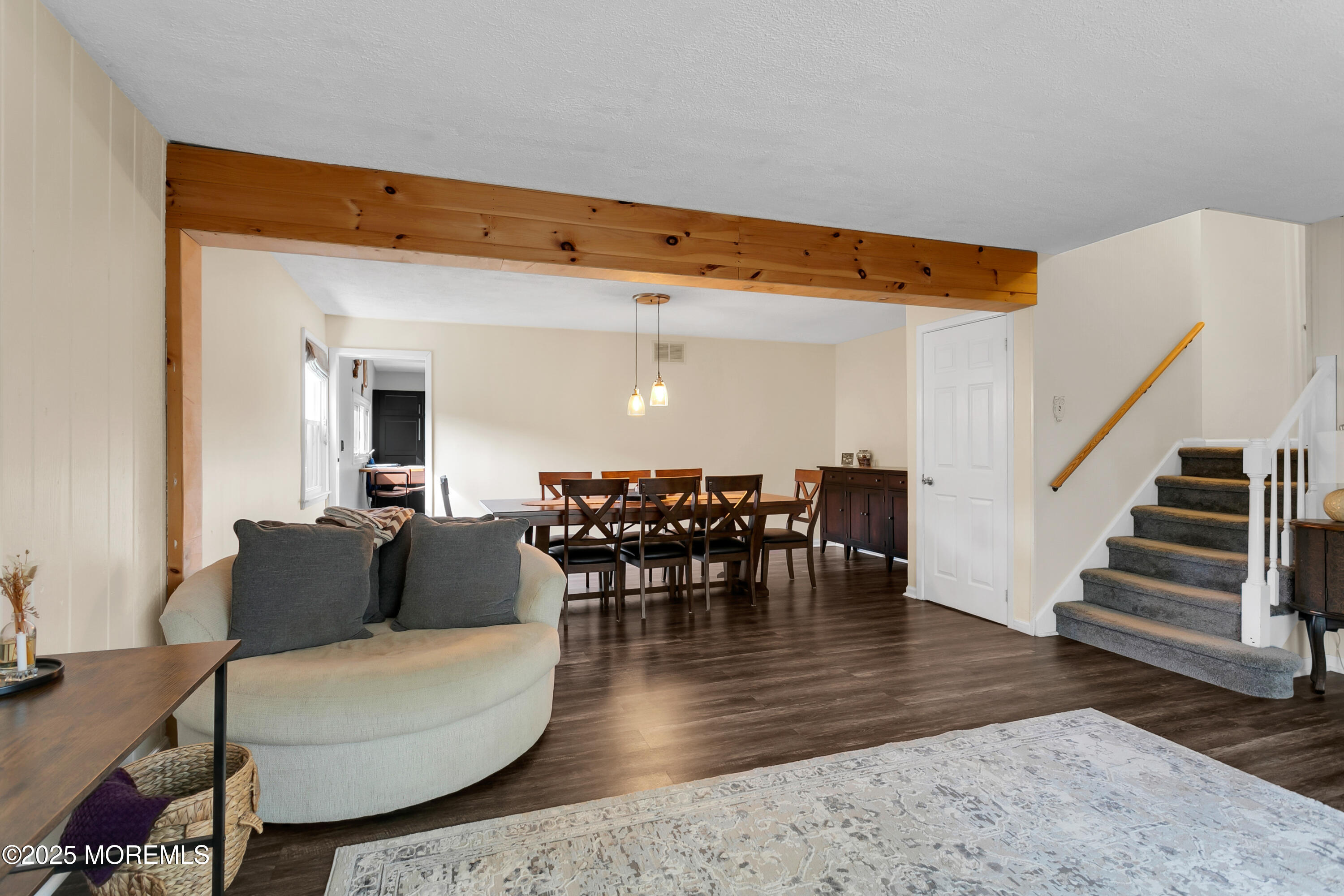 11 Woodside Drive, Red Bank, NJ, 07701 image 7