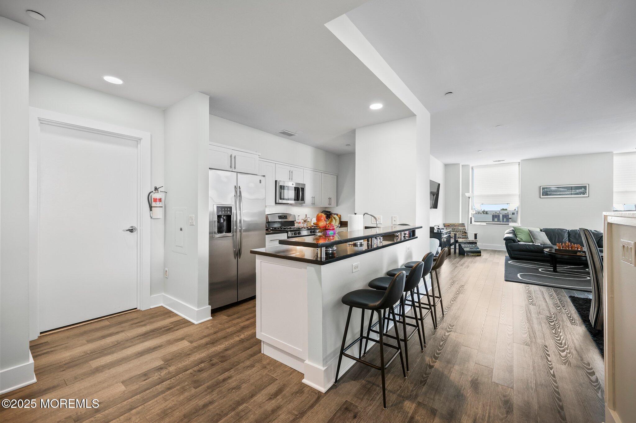501 Grand Avenue 605 / 6E, Asbury Park, NJ, 07712 image 8