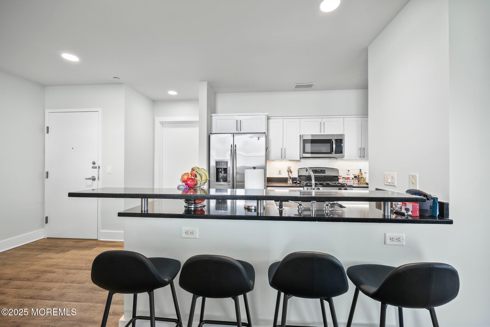 501 Grand Avenue 605 / 6E, Asbury Park, NJ, 07712 image 9
