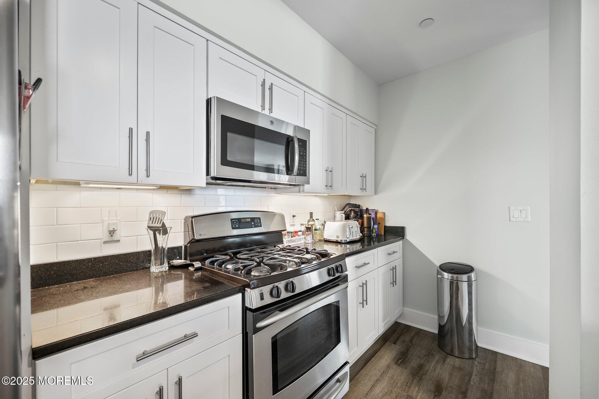501 Grand Avenue 605 / 6E, Asbury Park, NJ, 07712 image 6