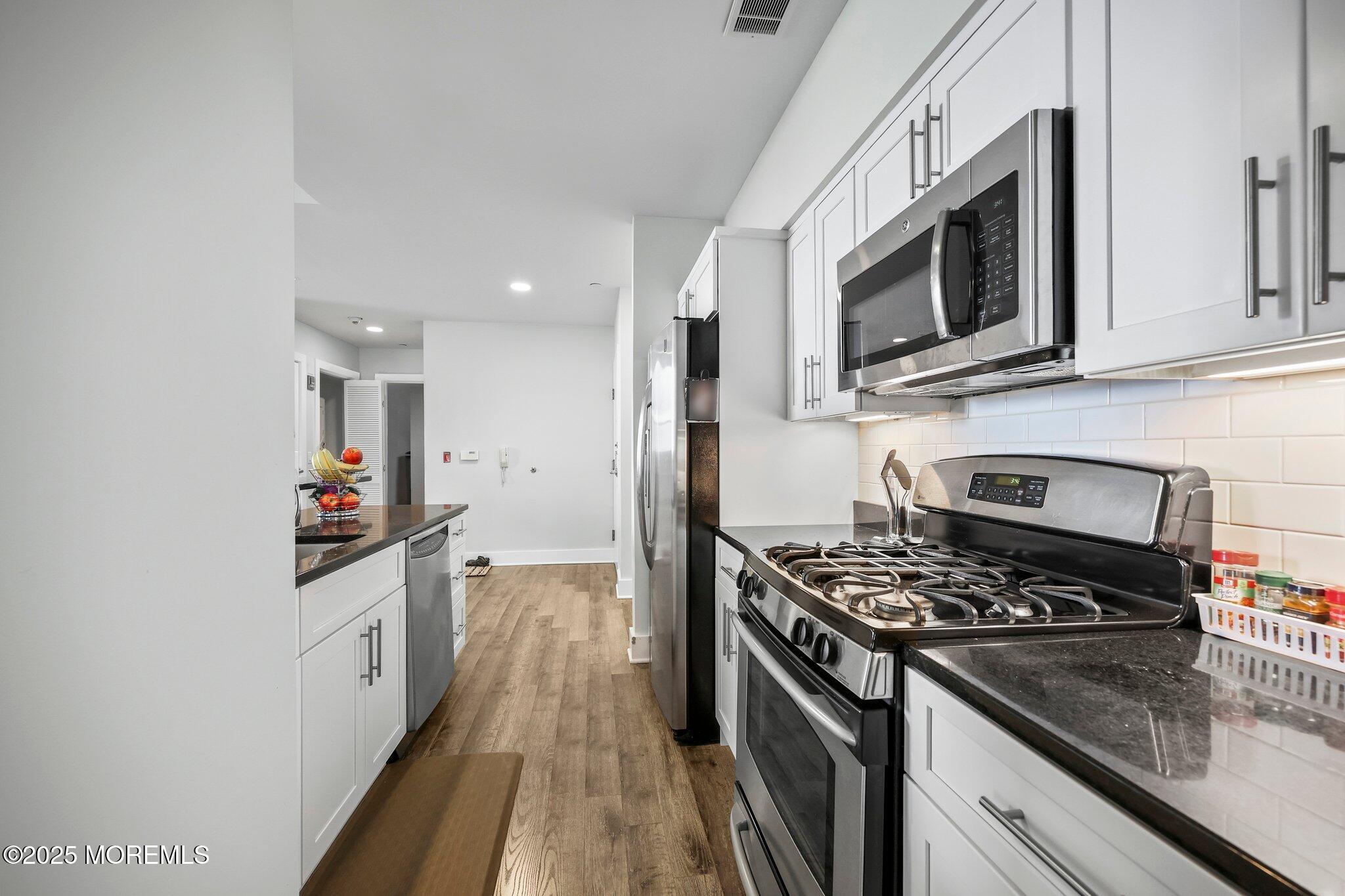 501 Grand Avenue 605 / 6E, Asbury Park, NJ, 07712 image 7