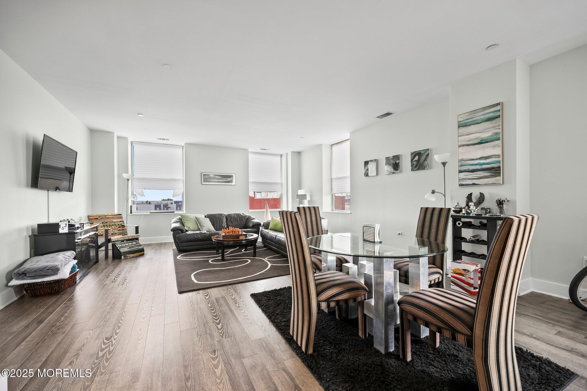 501 Grand Avenue 605 / 6E, Asbury Park, NJ, 07712 image 11