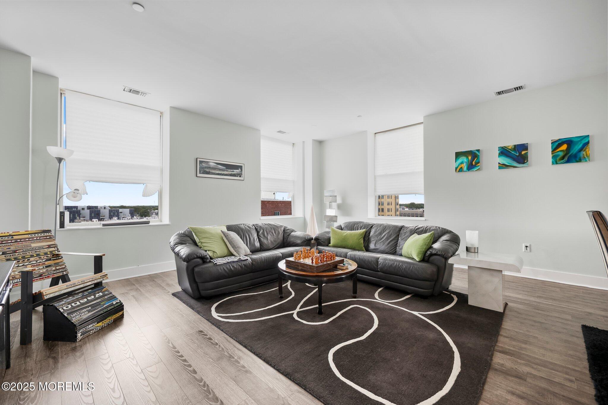 501 Grand Avenue 605 / 6E, Asbury Park, NJ, 07712 image 12