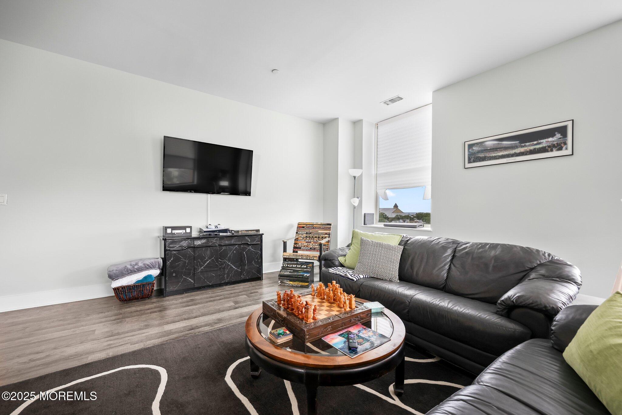 501 Grand Avenue 605 / 6E, Asbury Park, NJ, 07712 image 13