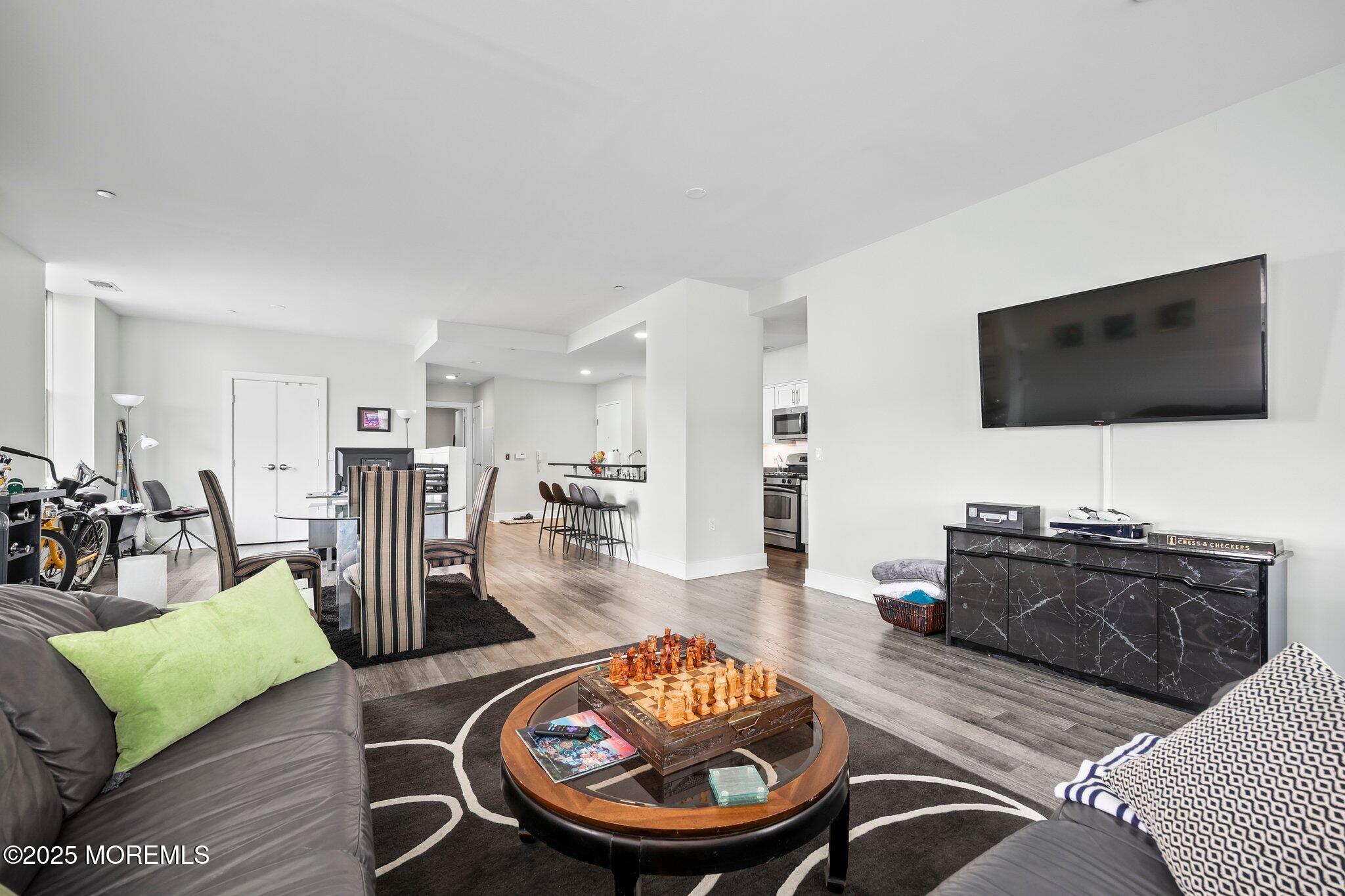501 Grand Avenue 605 / 6E, Asbury Park, NJ, 07712 image 14