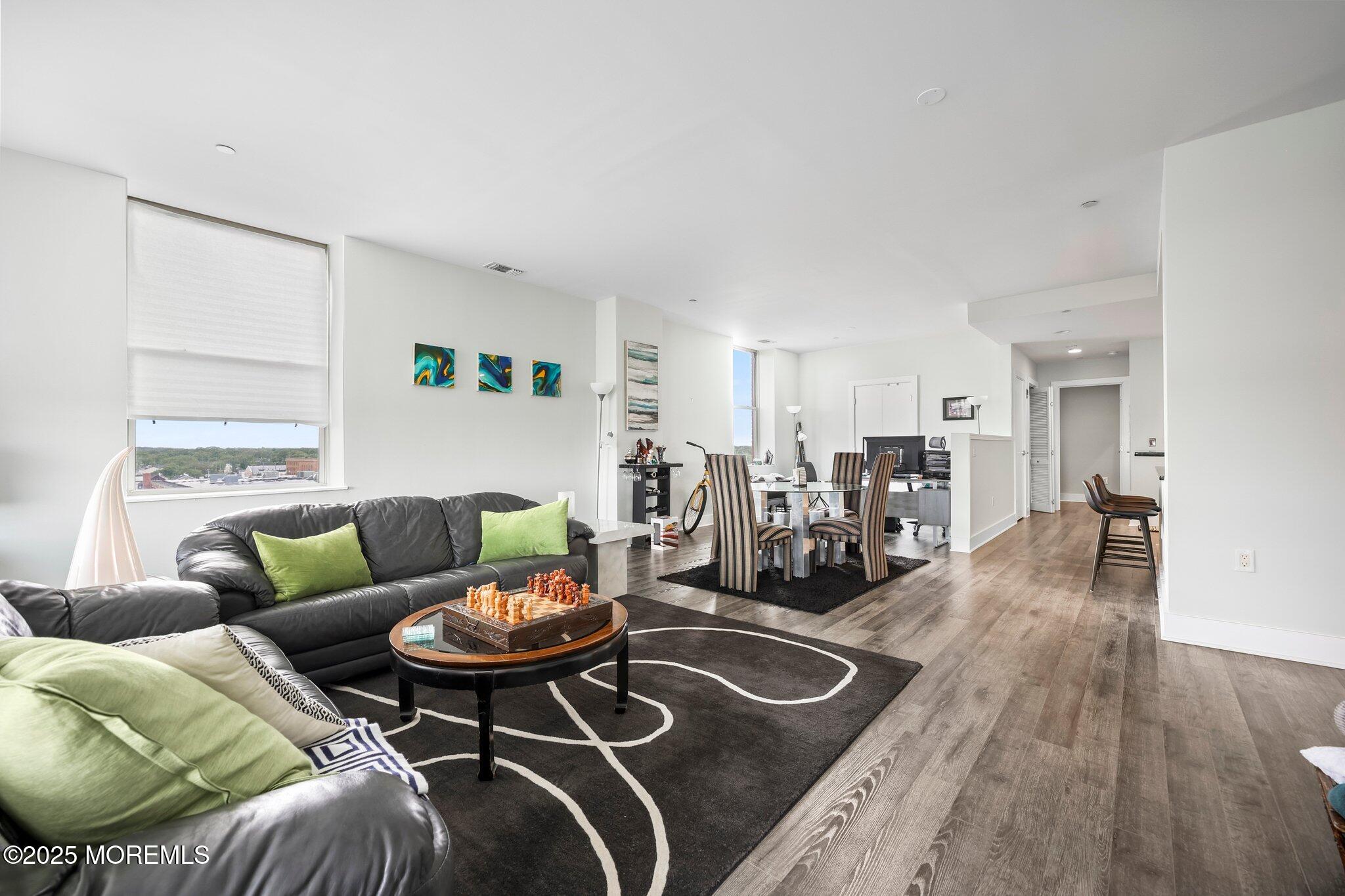 501 Grand Avenue 605 / 6E, Asbury Park, NJ, 07712 image 15