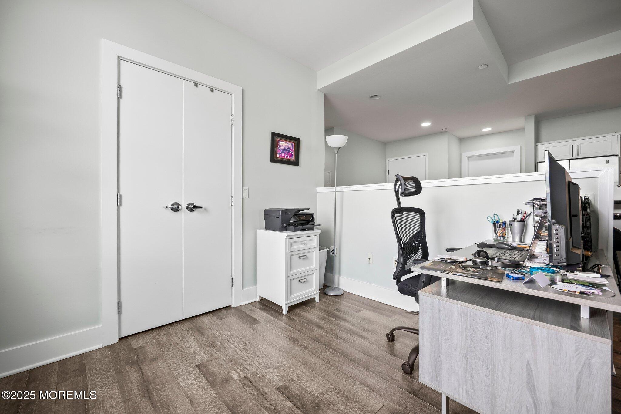 501 Grand Avenue 605 / 6E, Asbury Park, NJ, 07712 image 16
