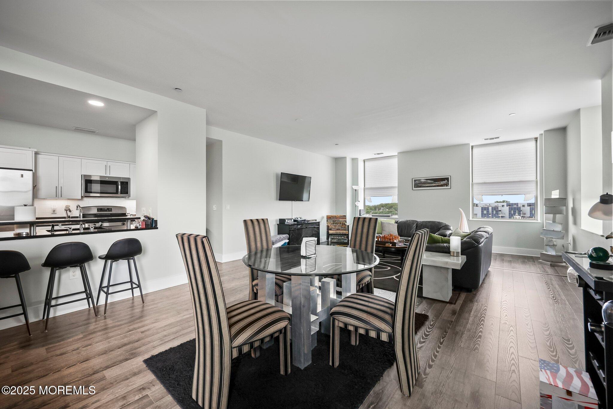 501 Grand Avenue 605 / 6E, Asbury Park, NJ, 07712 image 17