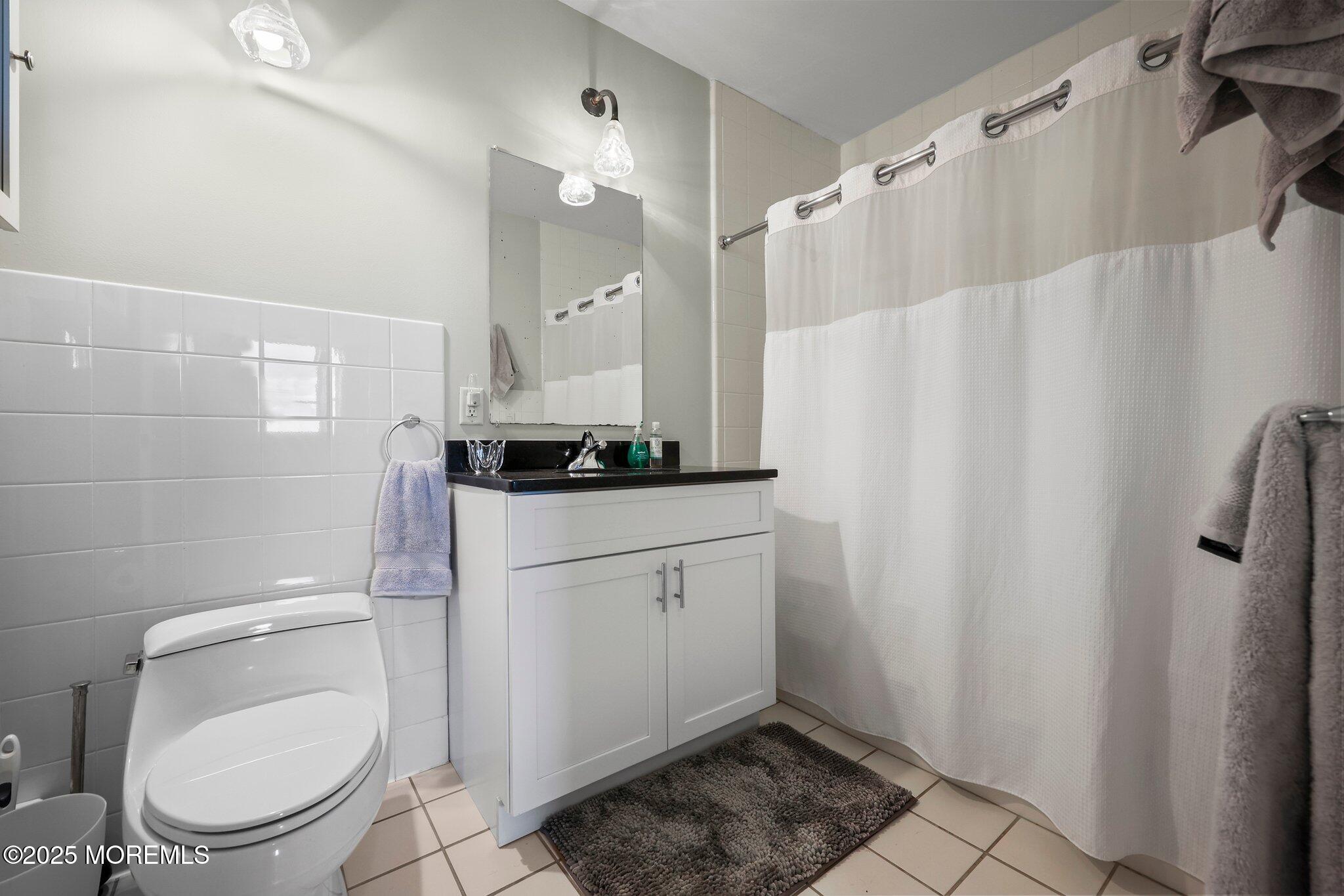 501 Grand Avenue 605 / 6E, Asbury Park, NJ, 07712 image 10