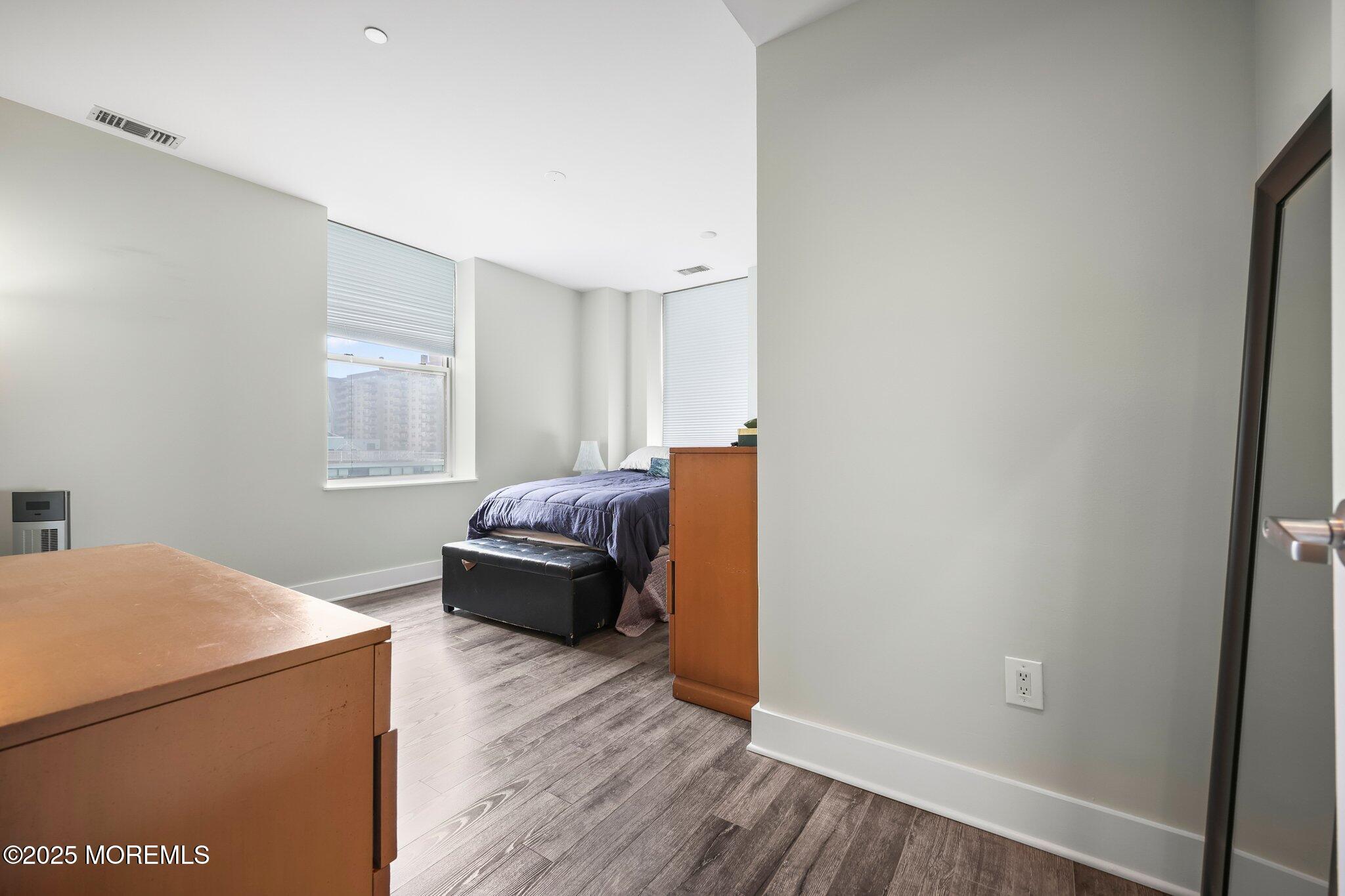 501 Grand Avenue 605 / 6E, Asbury Park, NJ, 07712 image 18