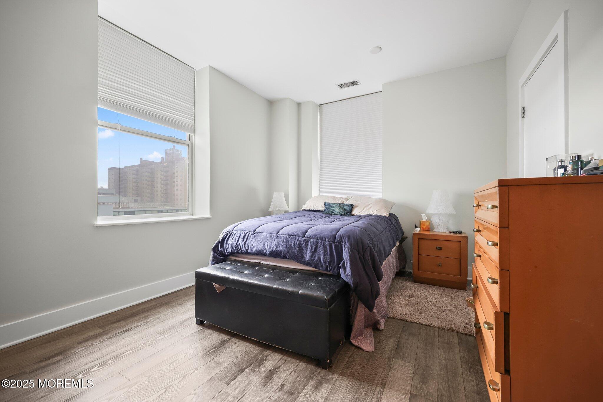 501 Grand Avenue 605 / 6E, Asbury Park, NJ, 07712 image 19