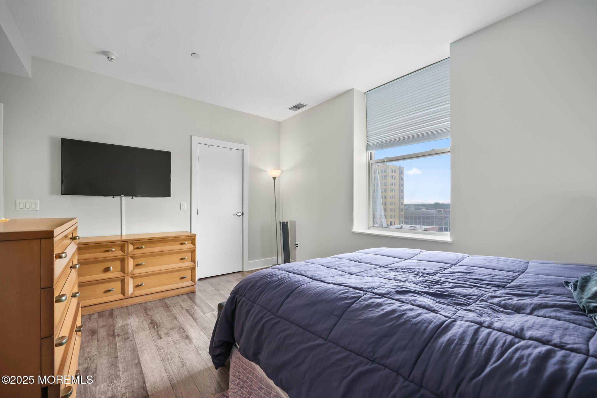 501 Grand Avenue 605 / 6E, Asbury Park, NJ, 07712 image 20