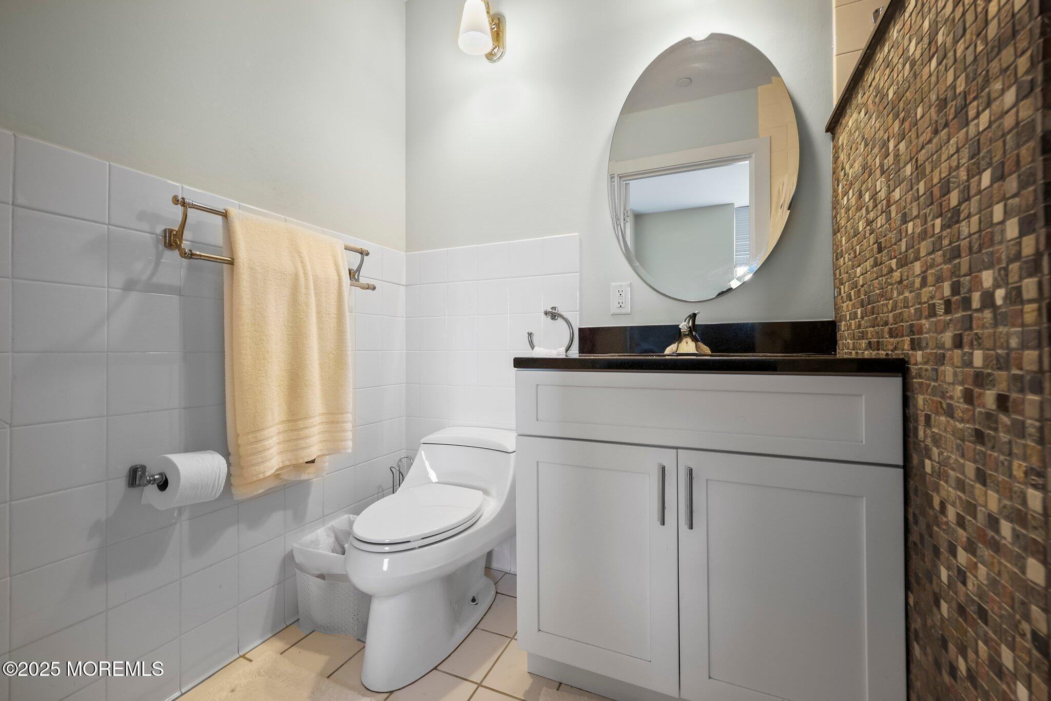 501 Grand Avenue 605 / 6E, Asbury Park, NJ, 07712 image 21