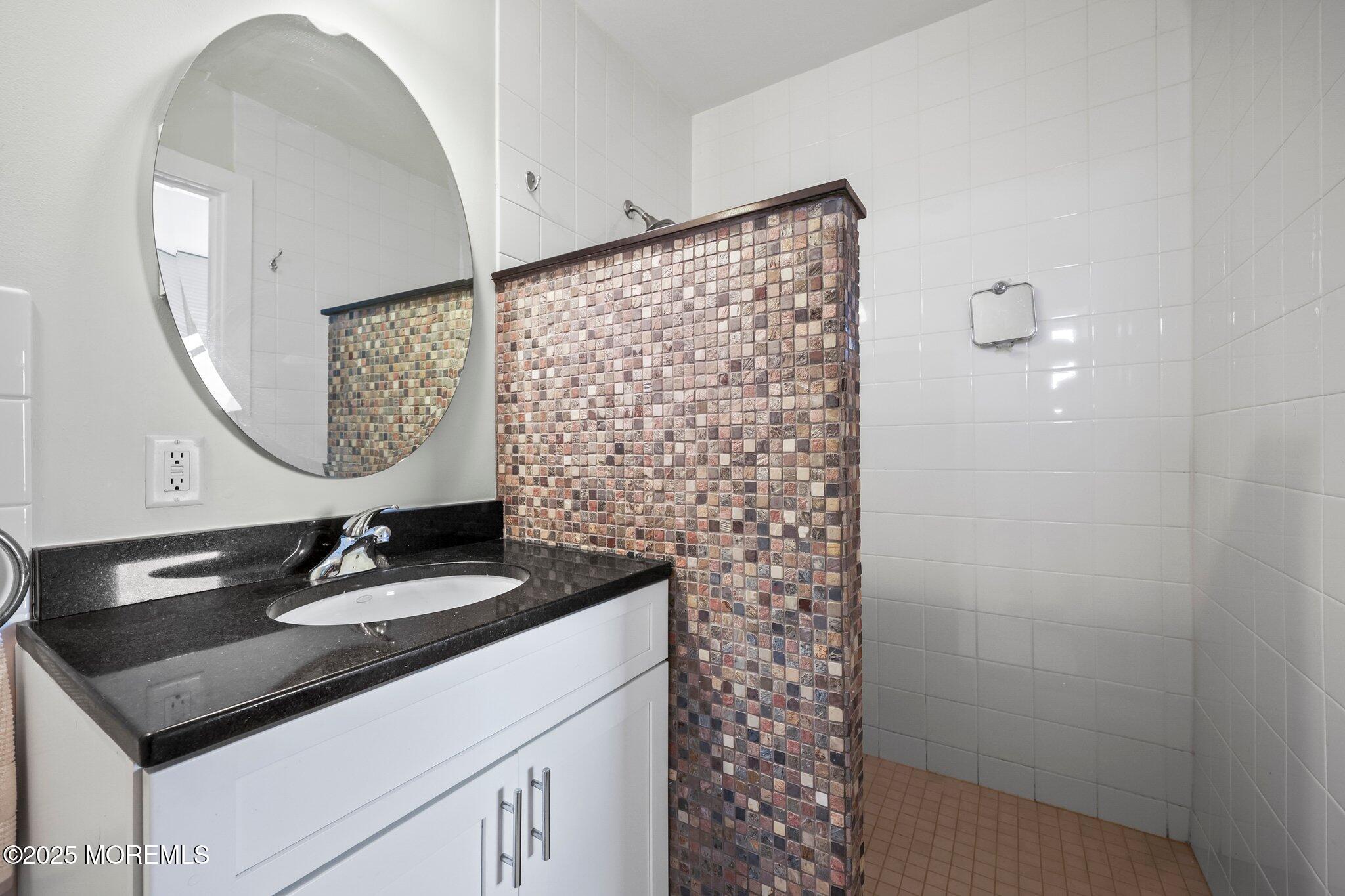 501 Grand Avenue 605 / 6E, Asbury Park, NJ, 07712 image 22