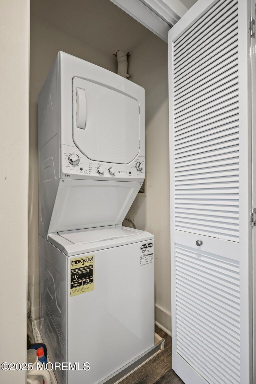 501 Grand Avenue 605 / 6E, Asbury Park, NJ, 07712 image 23