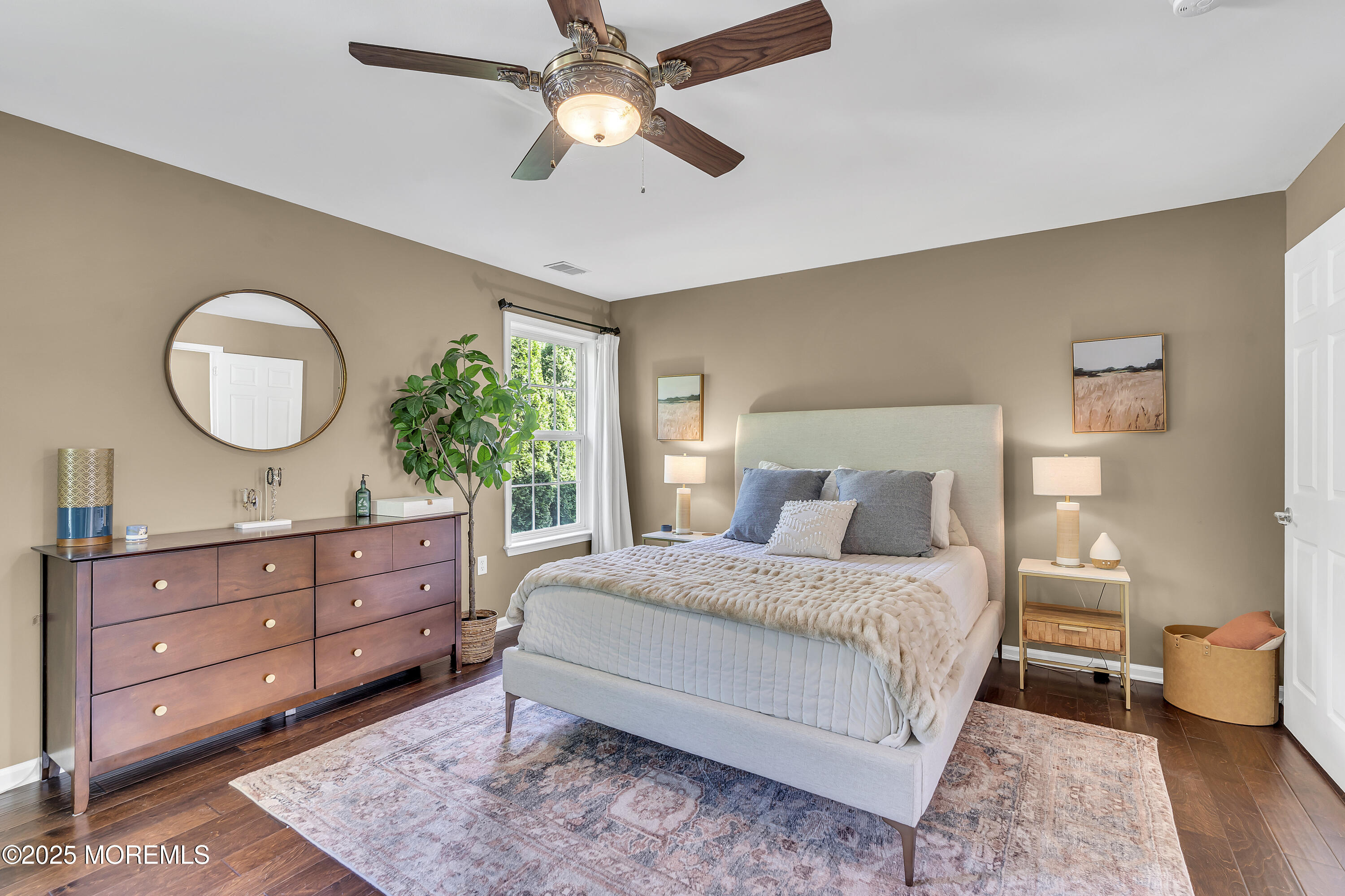 160 Shinnecock Drive, Manalapan, NJ, 07726 image 16