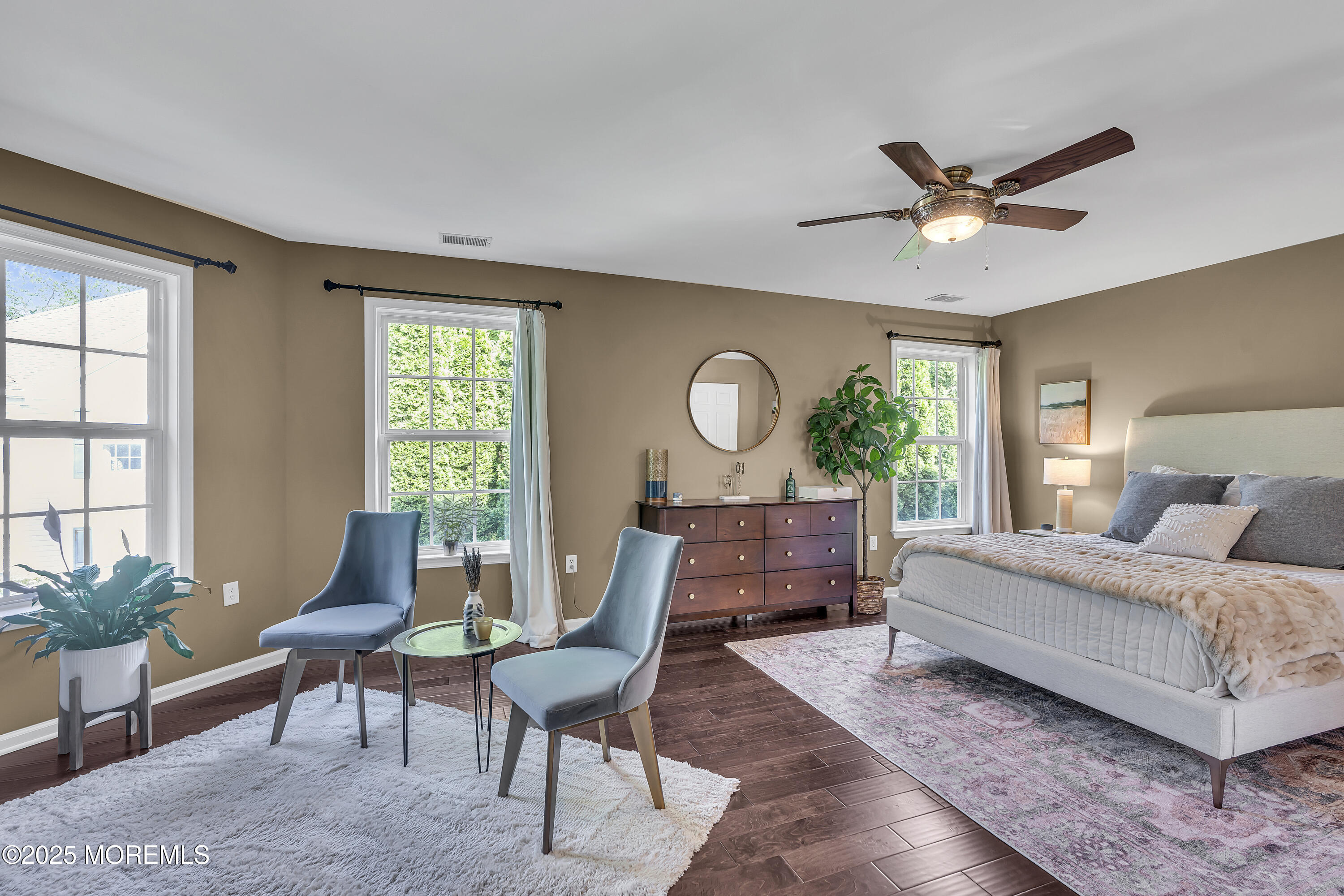 160 Shinnecock Drive, Manalapan, NJ, 07726 image 17