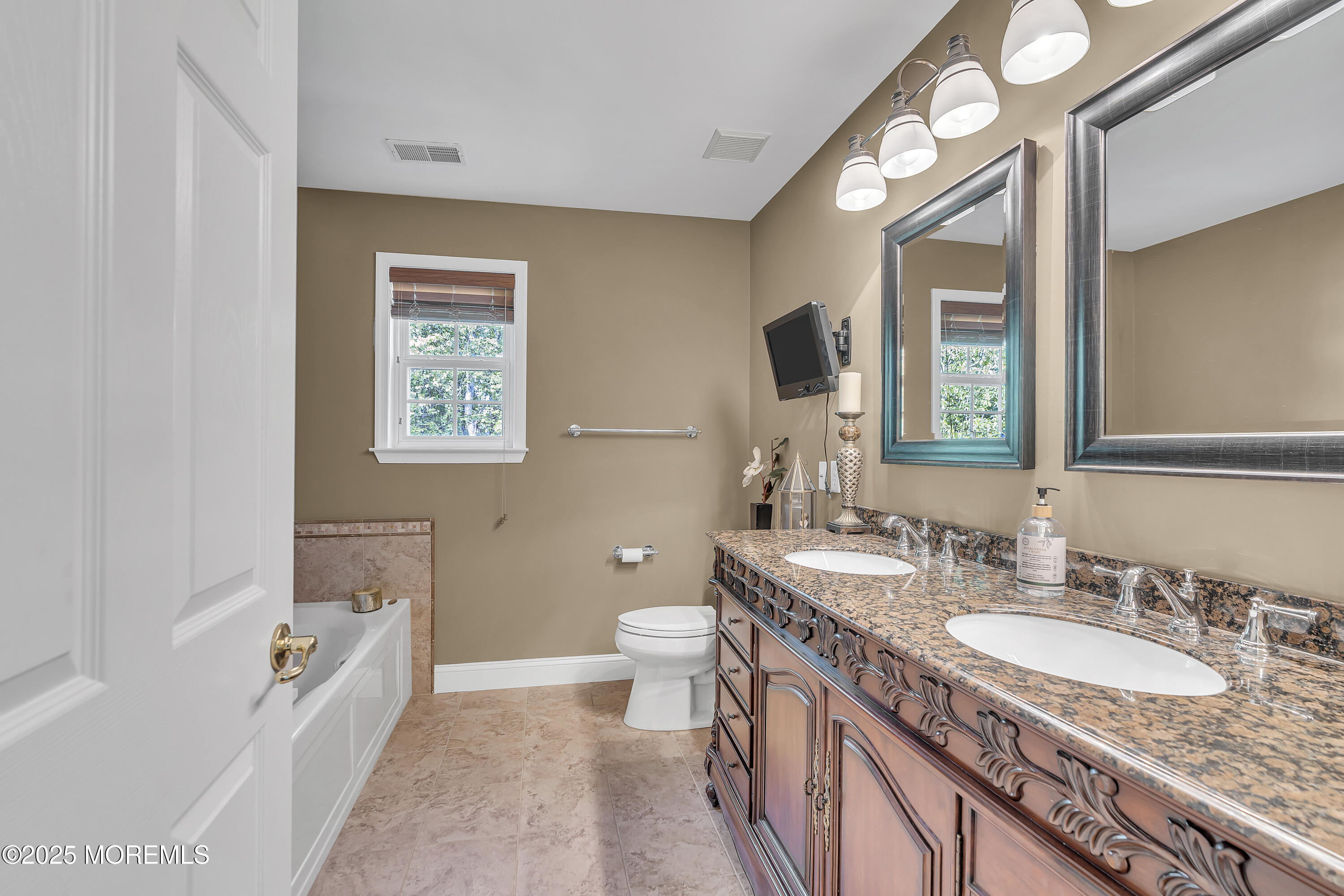 160 Shinnecock Drive, Manalapan, NJ, 07726 image 18