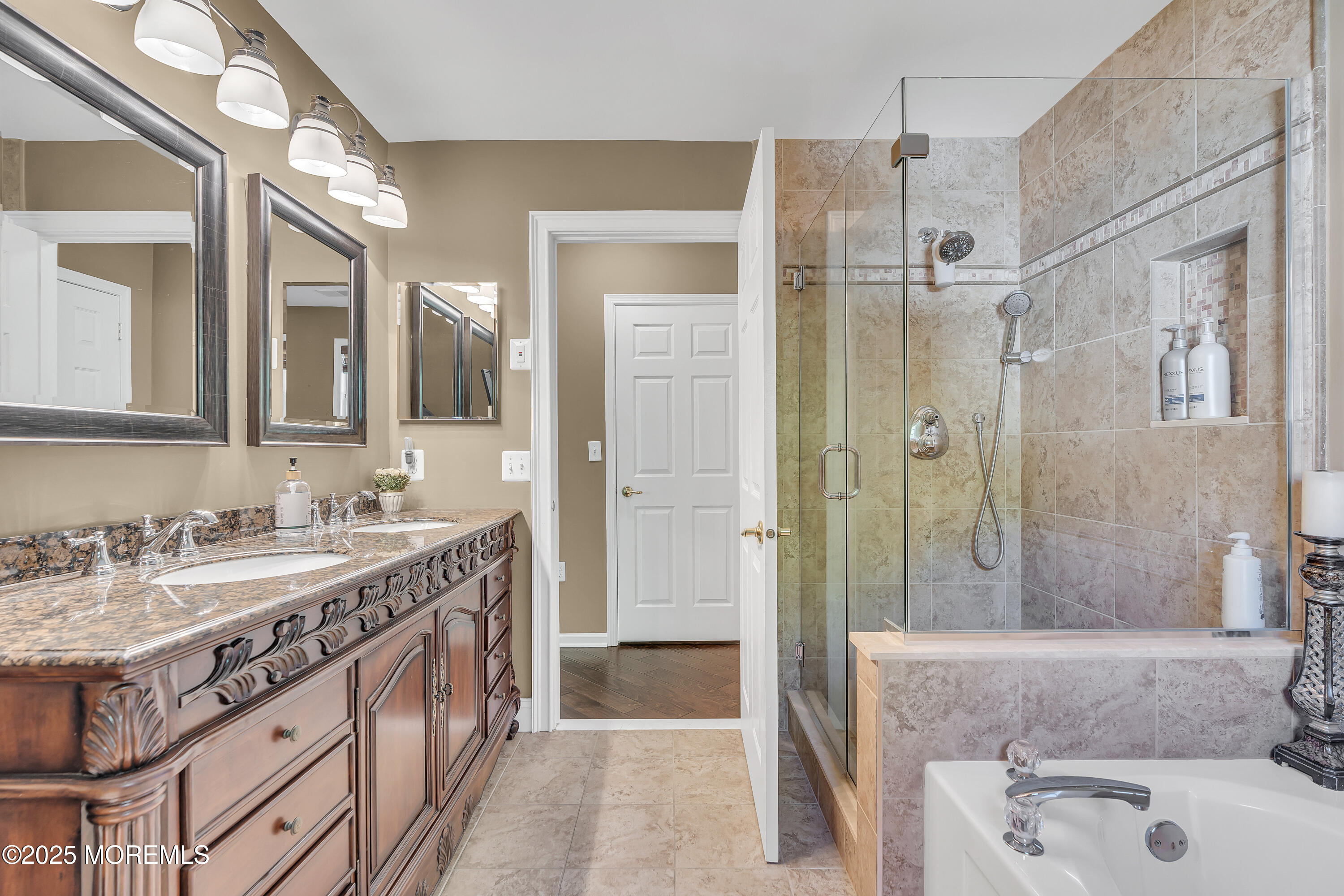 160 Shinnecock Drive, Manalapan, NJ, 07726 image 19