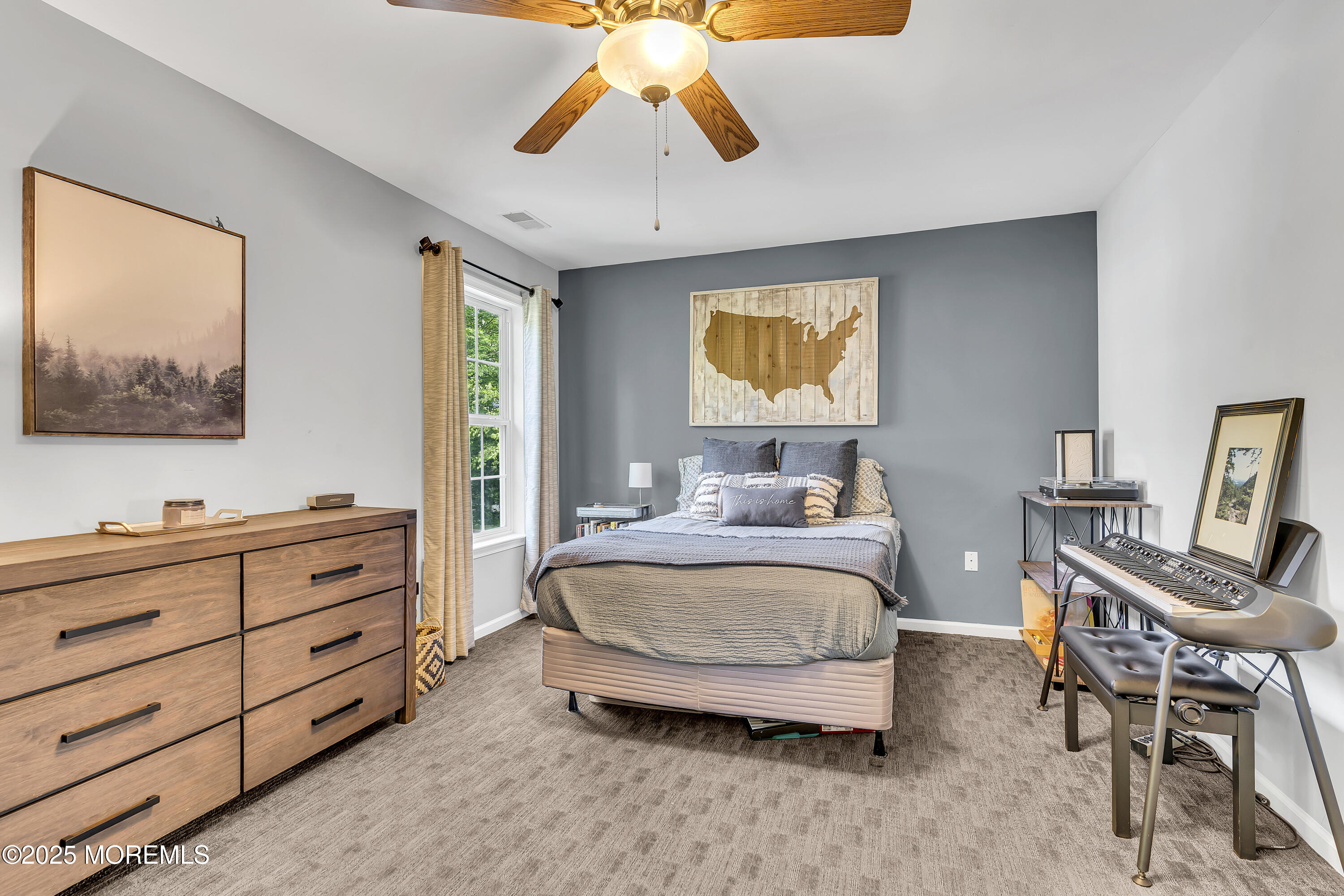 160 Shinnecock Drive, Manalapan, NJ, 07726 image 20