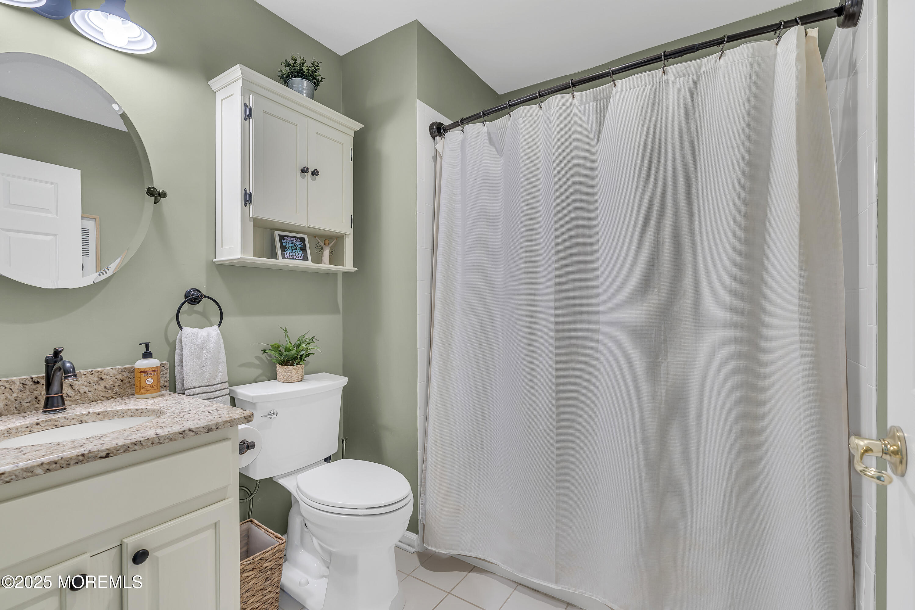 160 Shinnecock Drive, Manalapan, NJ, 07726 image 22
