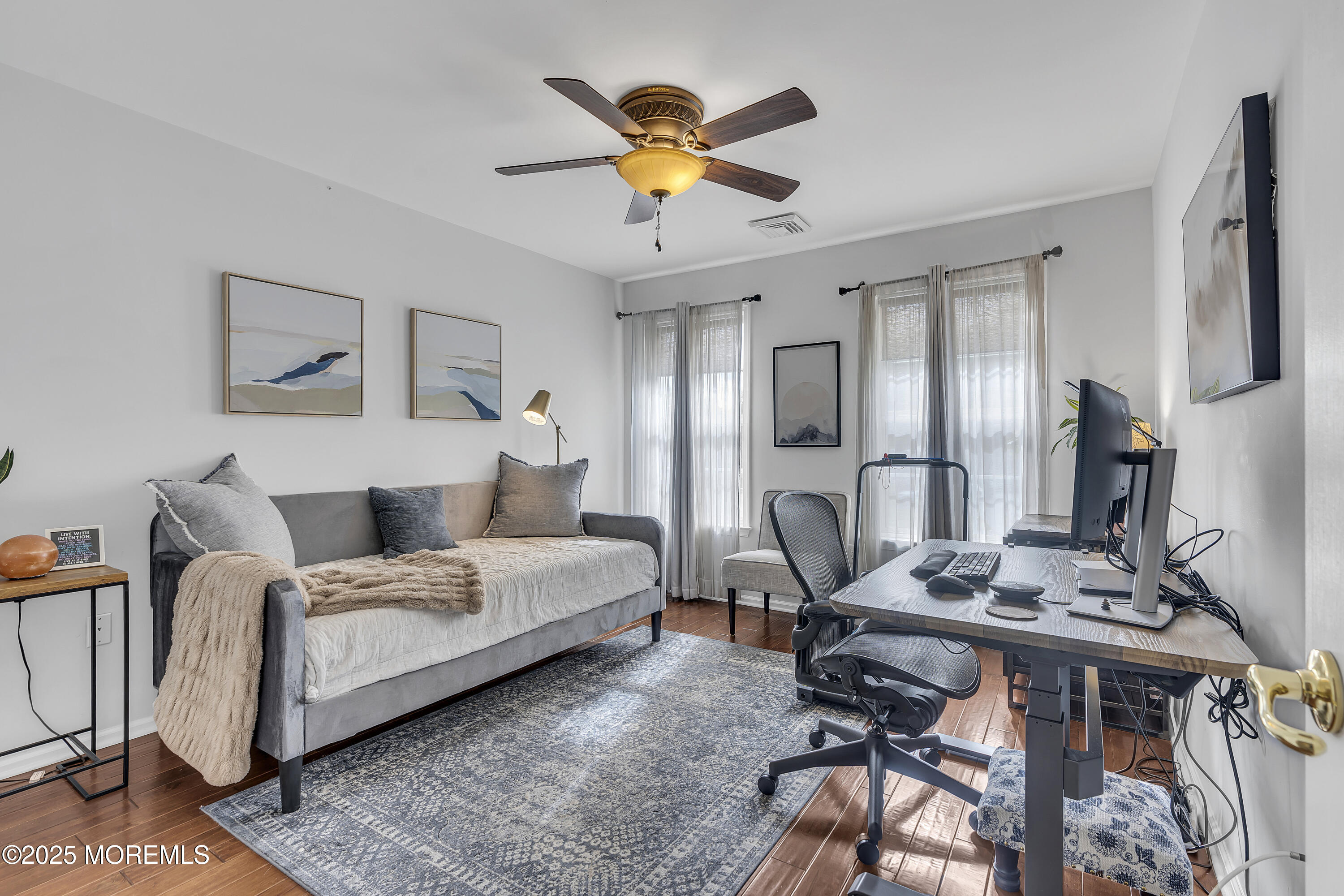160 Shinnecock Drive, Manalapan, NJ, 07726 image 21