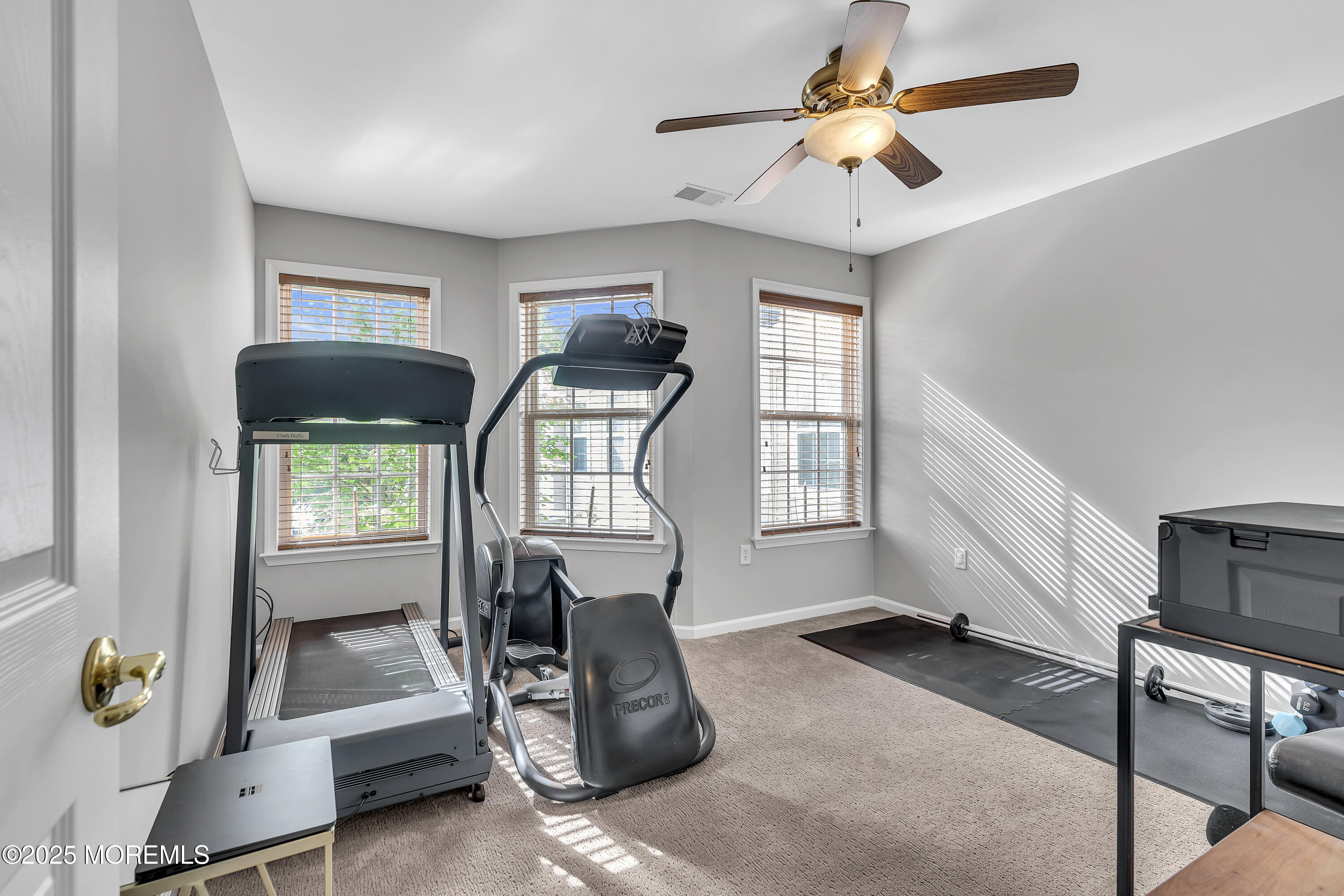160 Shinnecock Drive, Manalapan, NJ, 07726 image 23
