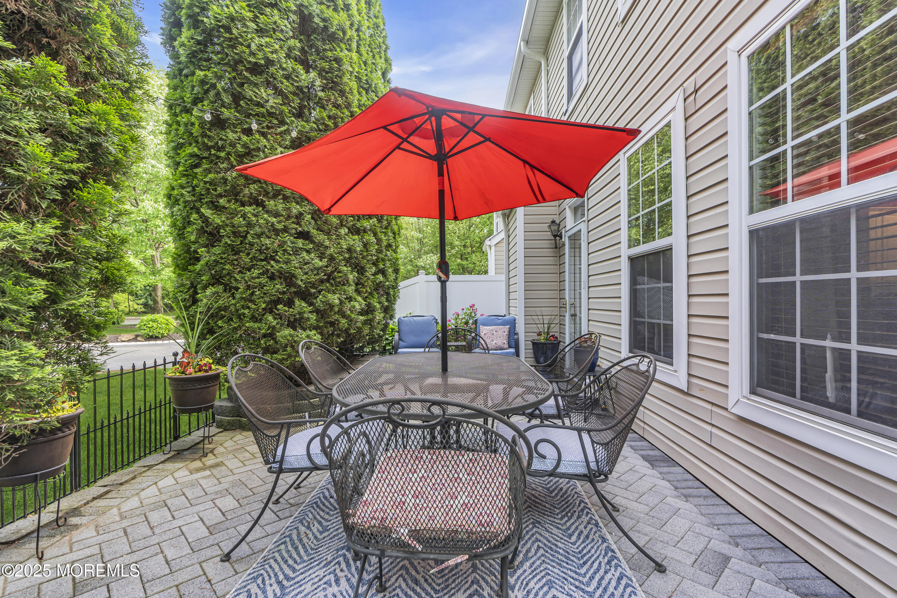 160 Shinnecock Drive, Manalapan, NJ, 07726 image 25