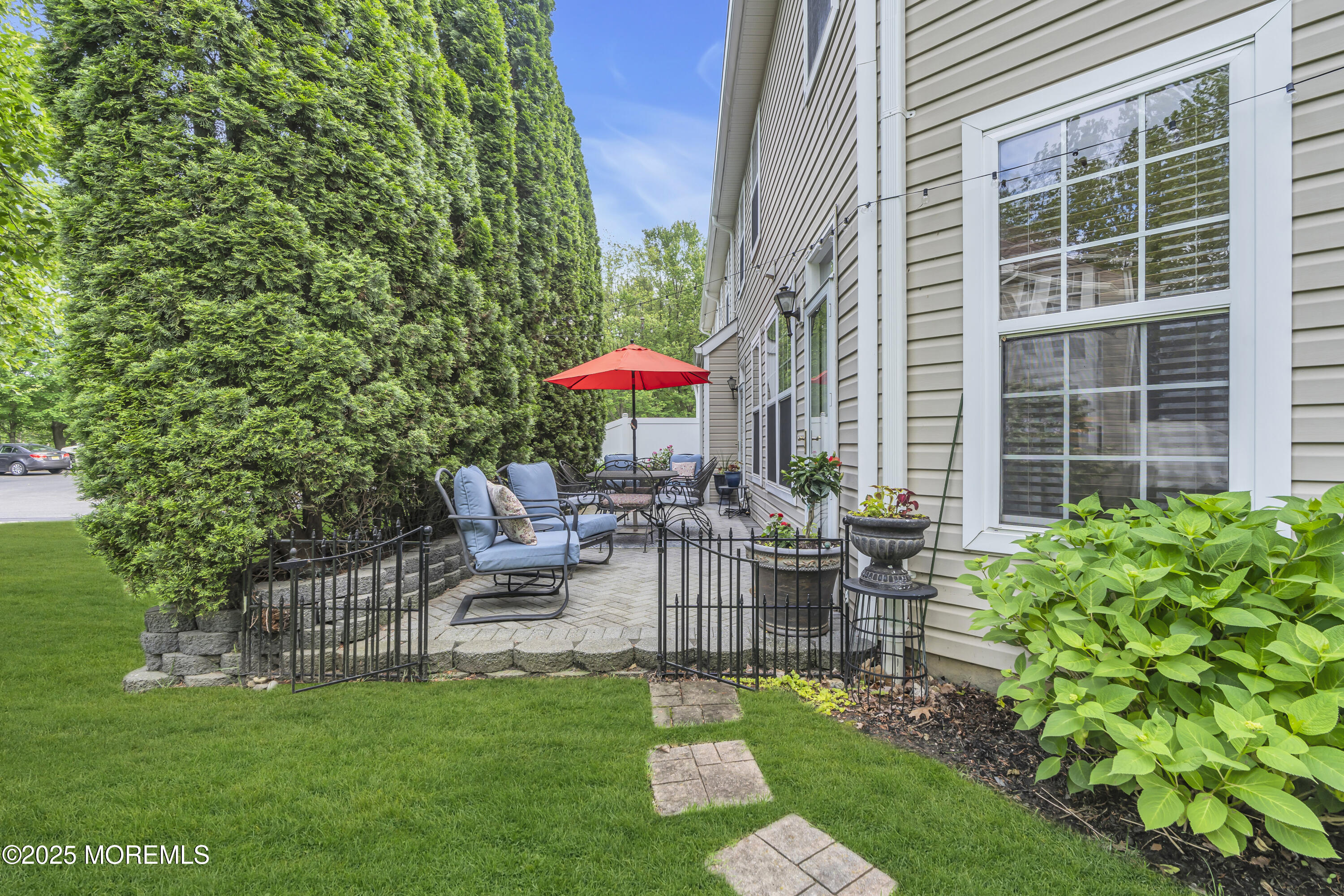 160 Shinnecock Drive, Manalapan, NJ, 07726 image 24