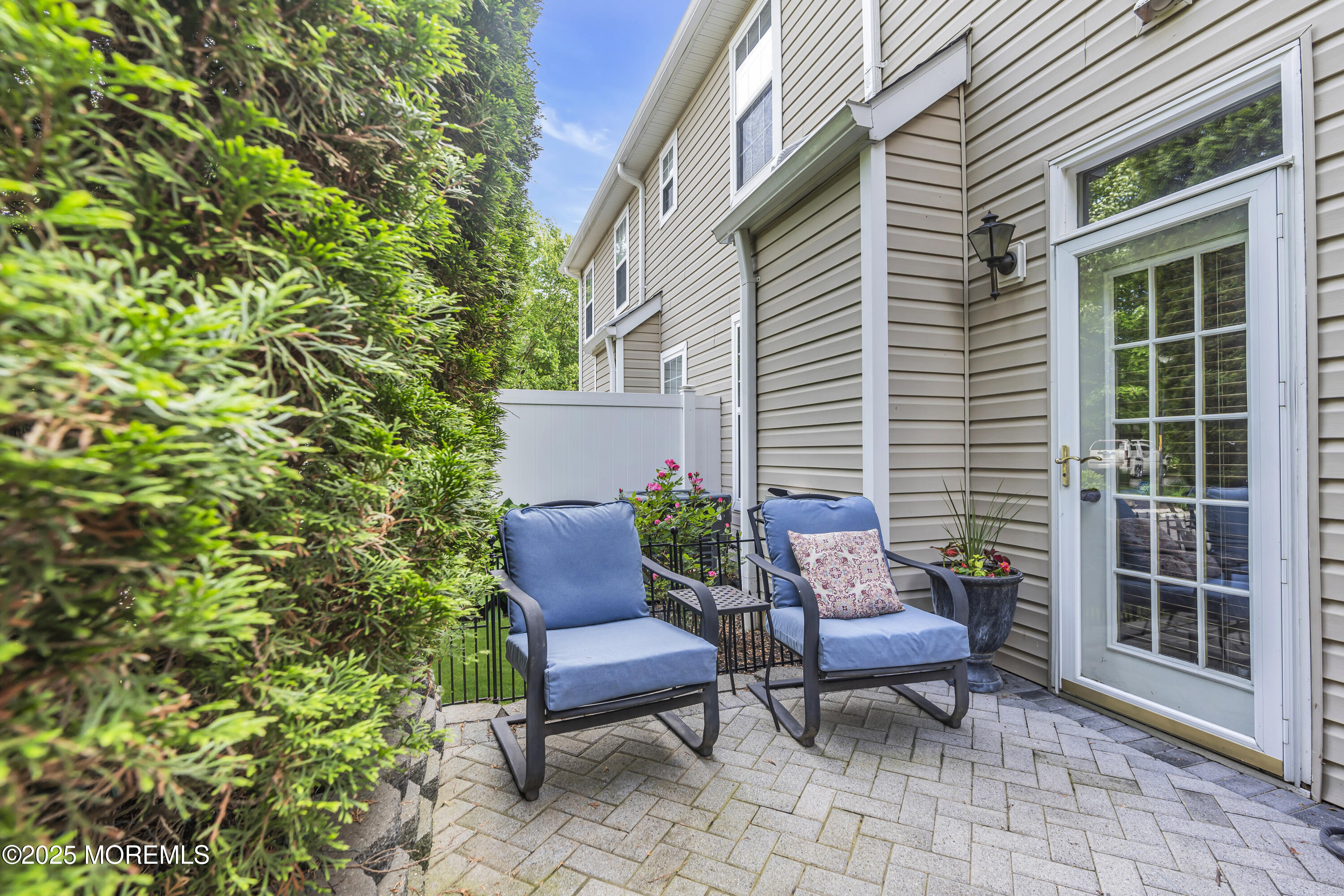 160 Shinnecock Drive, Manalapan, NJ, 07726 image 26