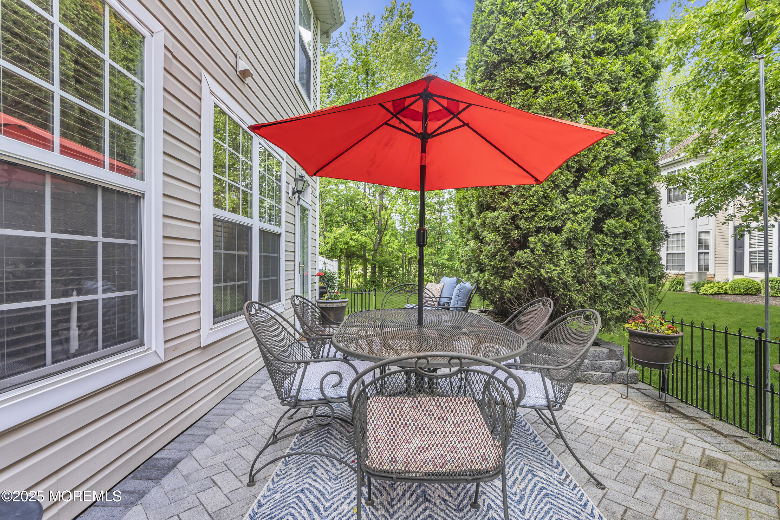 160 Shinnecock Drive, Manalapan, NJ, 07726 image 27