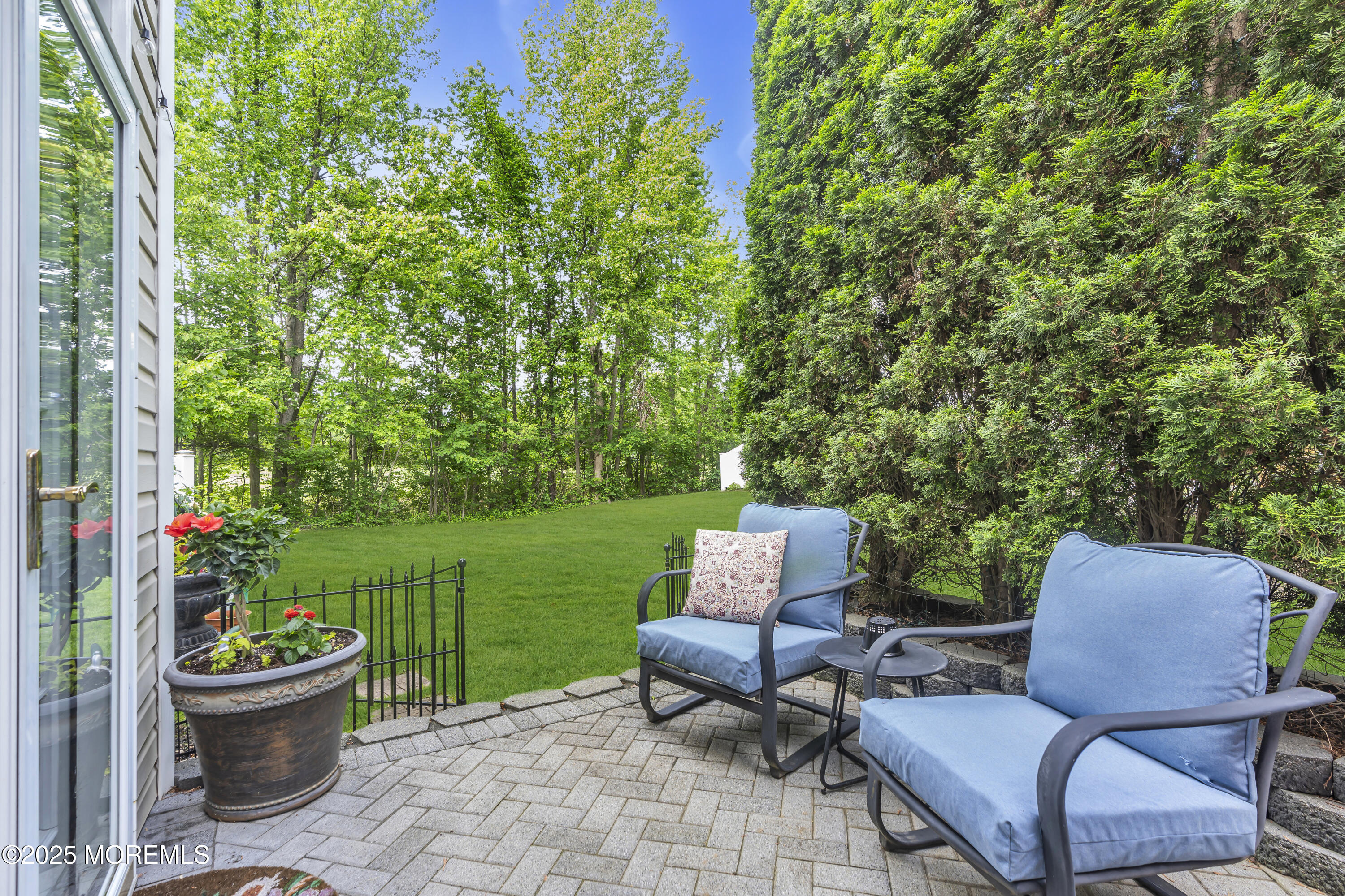 160 Shinnecock Drive, Manalapan, NJ, 07726 image 28