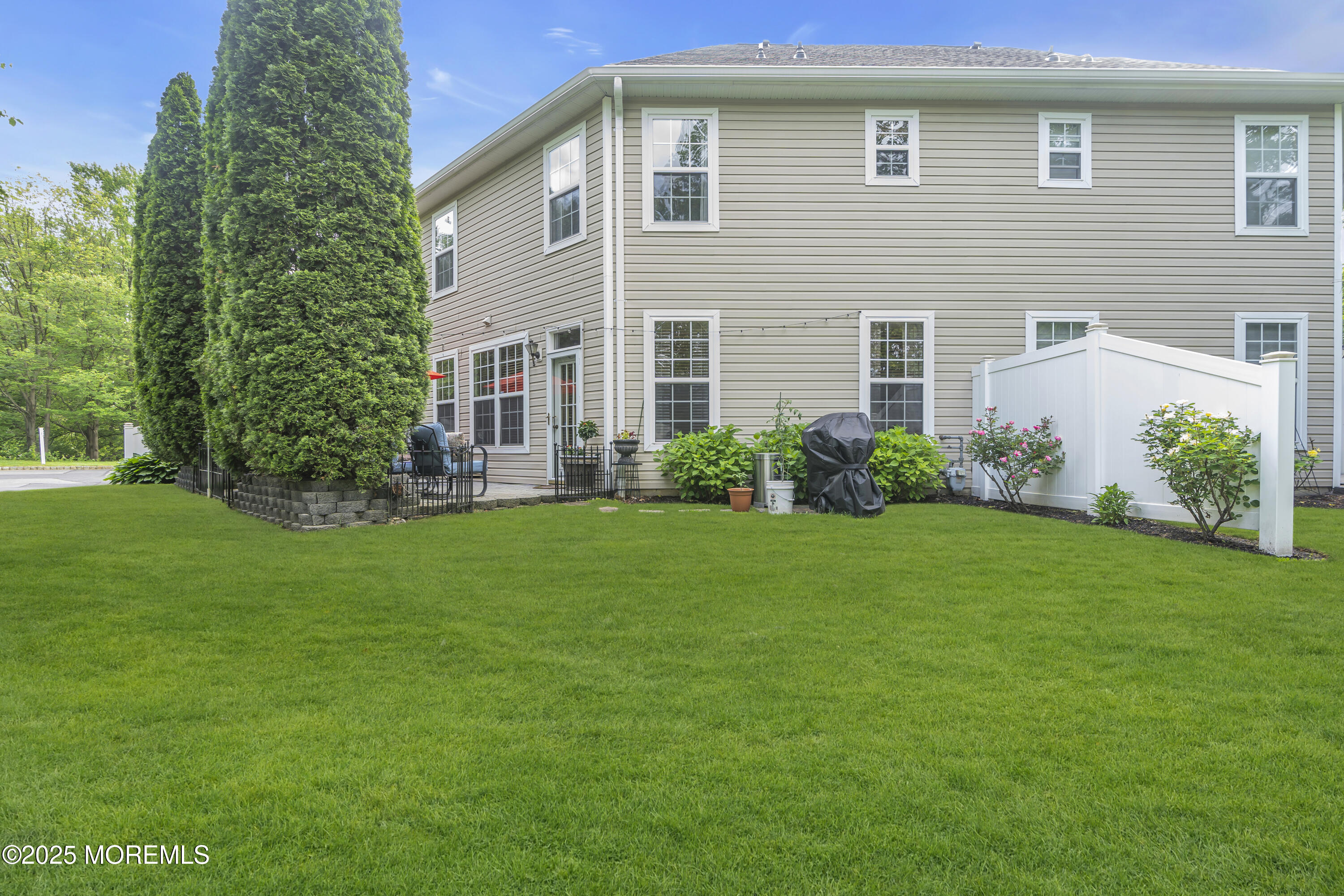 160 Shinnecock Drive, Manalapan, NJ, 07726 image 29