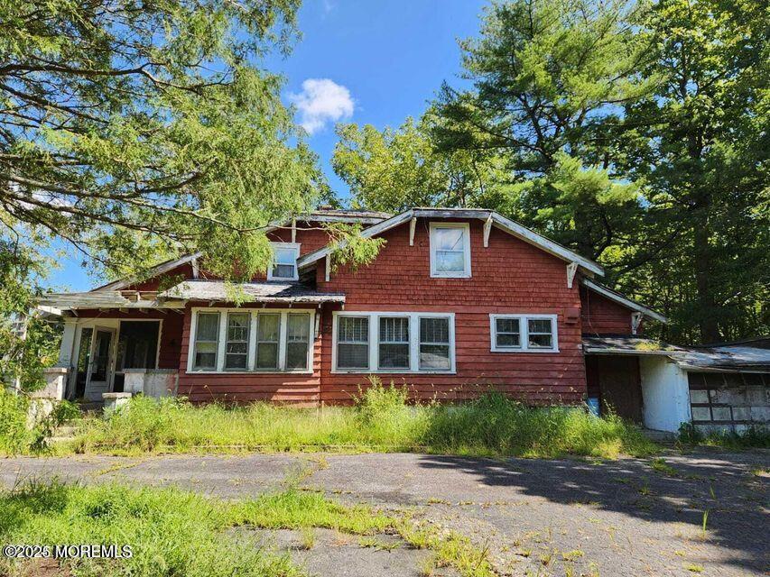 465 Lakewood Farmingdale Road Image 1