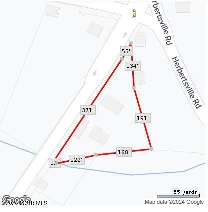 465 Lakewood Farmingdale Road Image 2