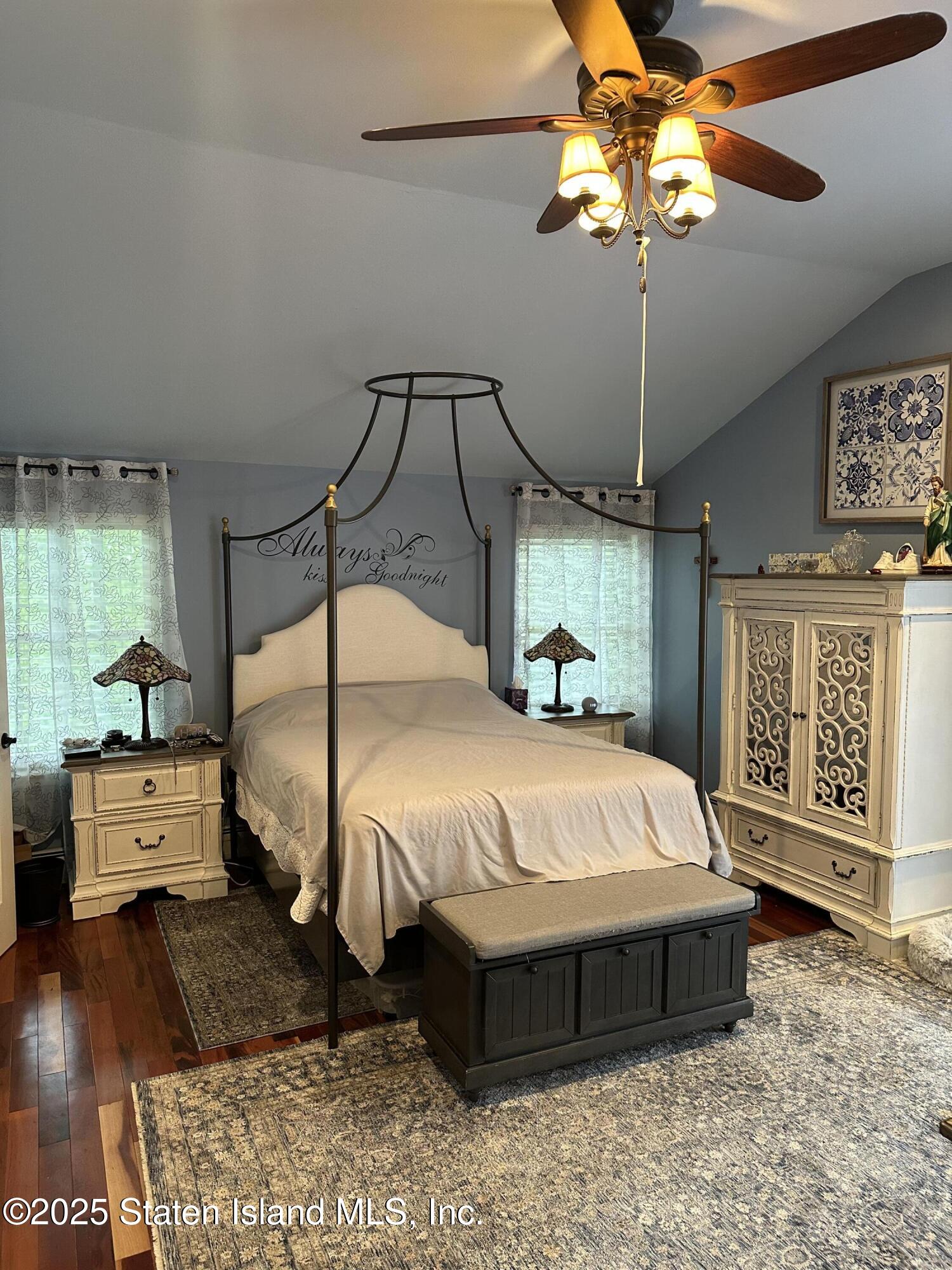 1095 Huguenot Avenue, Staten Island, NY, 10312 image 26