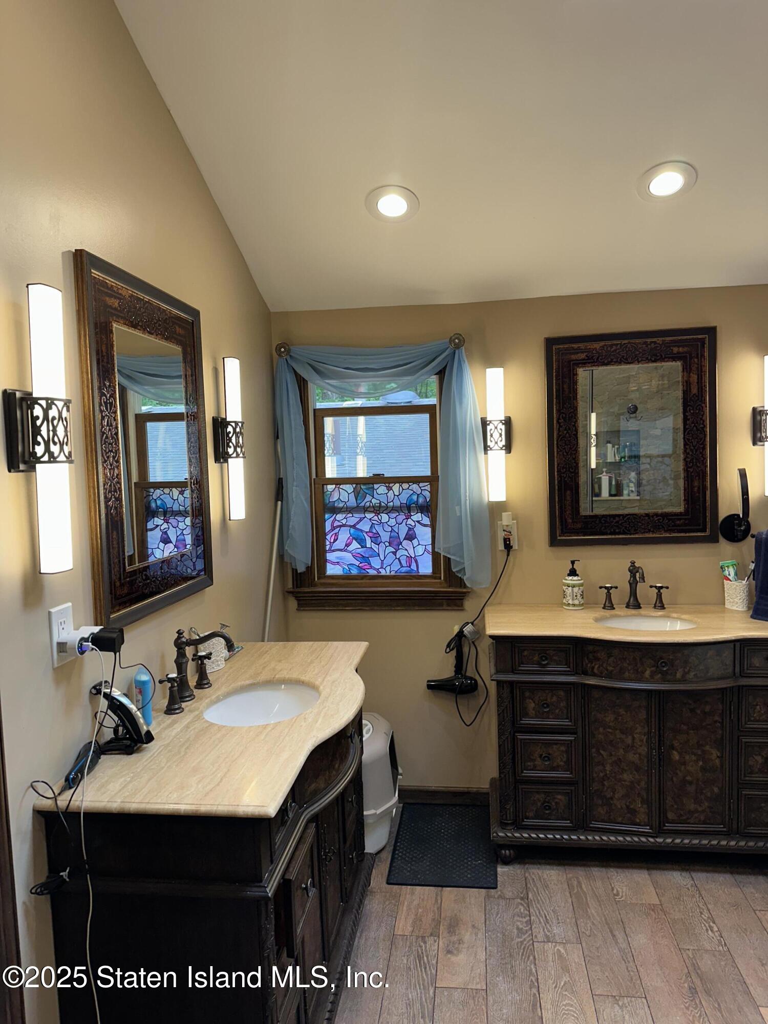 1095 Huguenot Avenue, Staten Island, NY, 10312 image 23