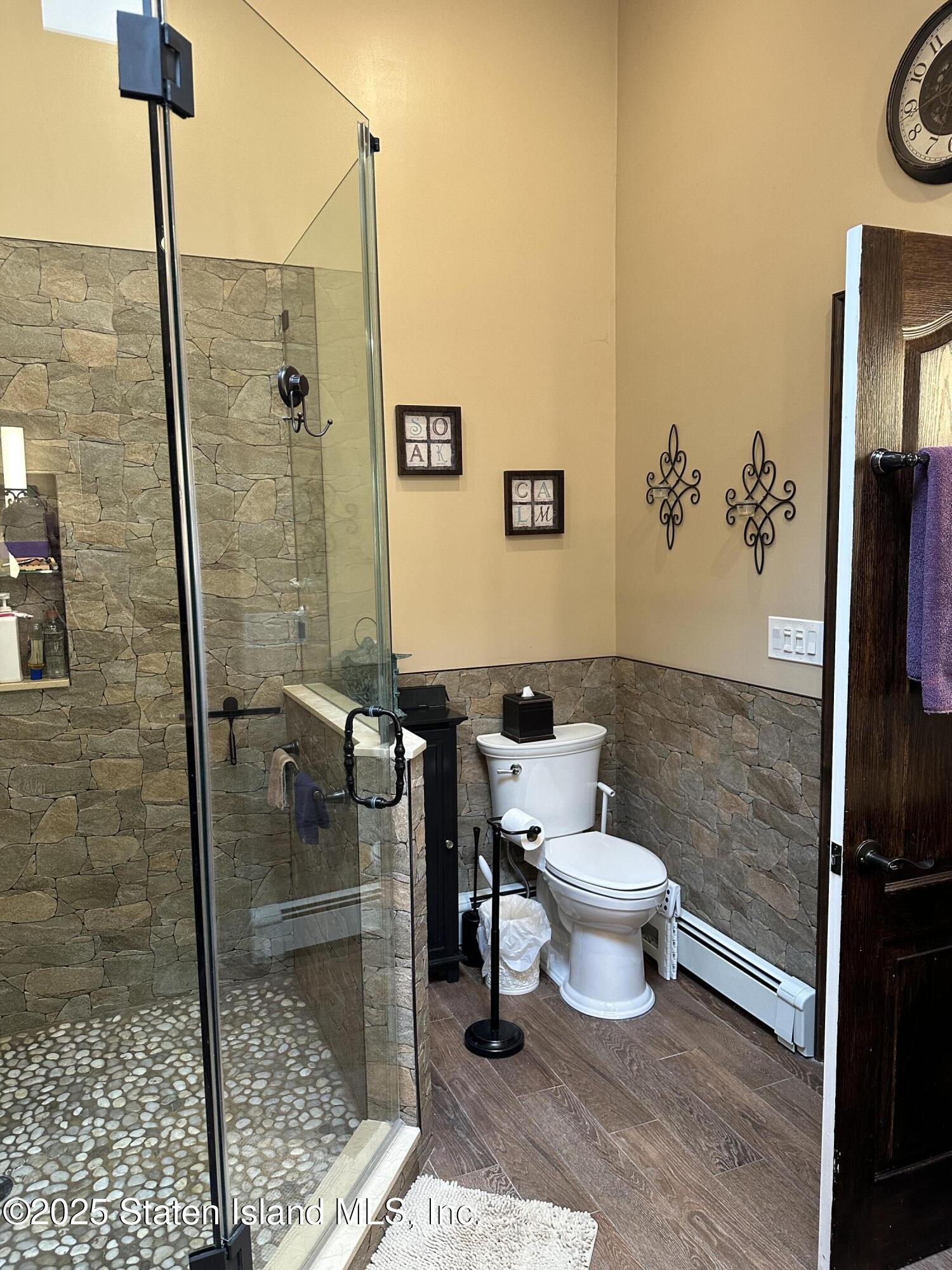 1095 Huguenot Avenue, Staten Island, NY, 10312 image 25