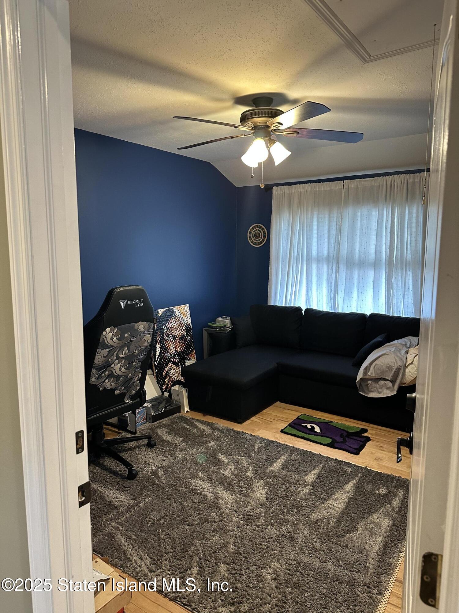 1095 Huguenot Avenue, Staten Island, NY, 10312 image 37