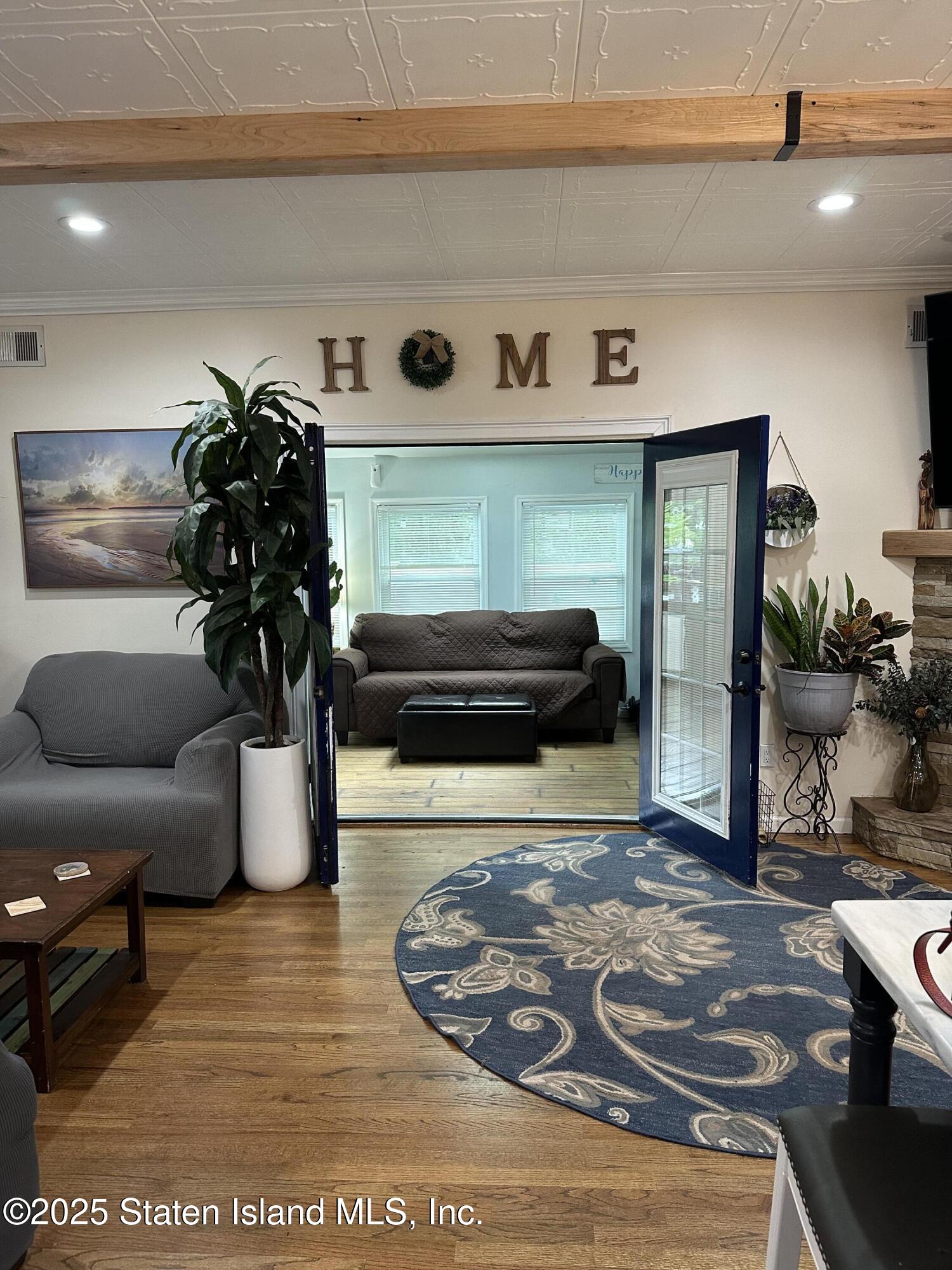 1095 Huguenot Avenue, Staten Island, NY, 10312 image 12