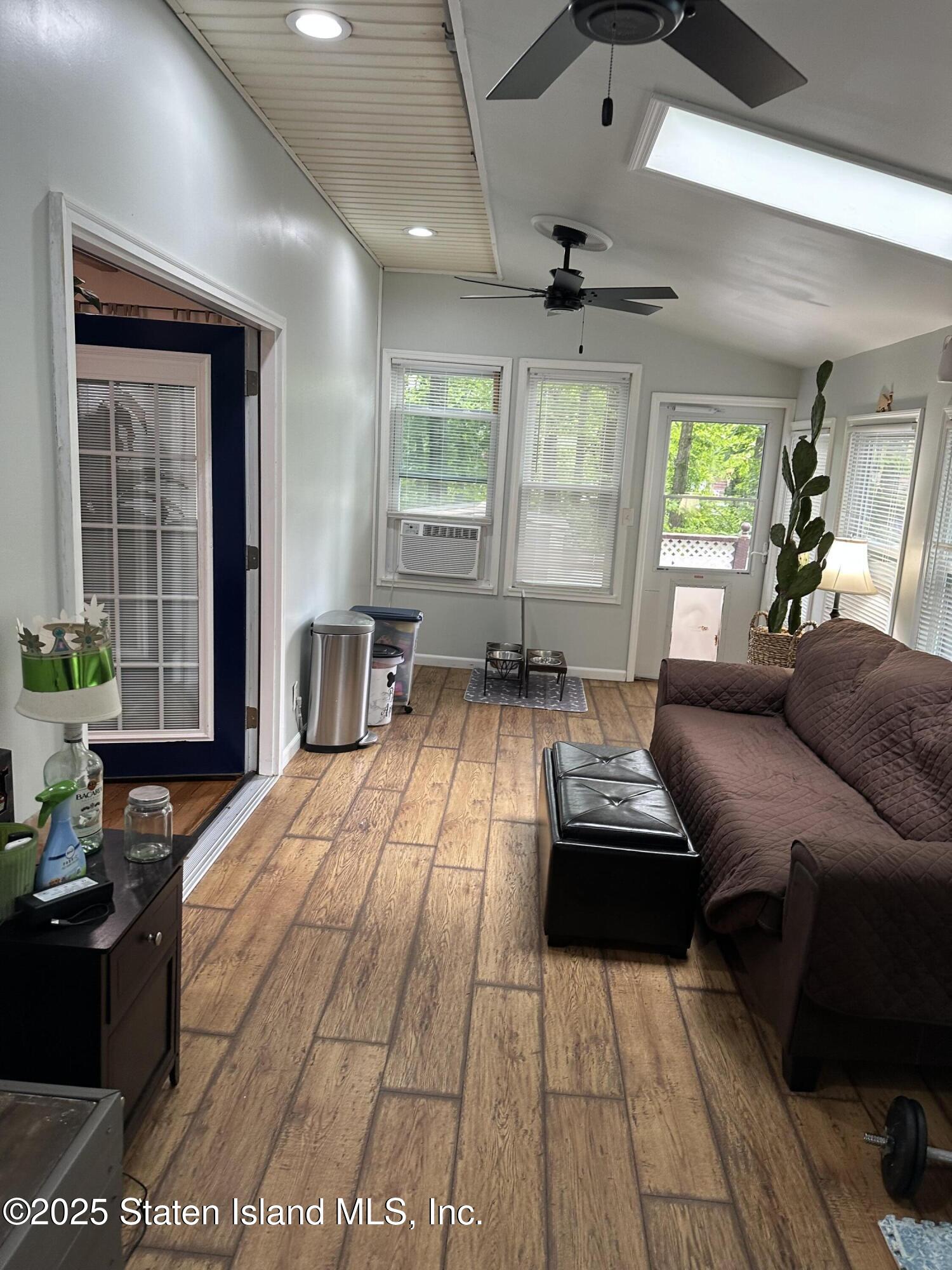 1095 Huguenot Avenue, Staten Island, NY, 10312 image 13