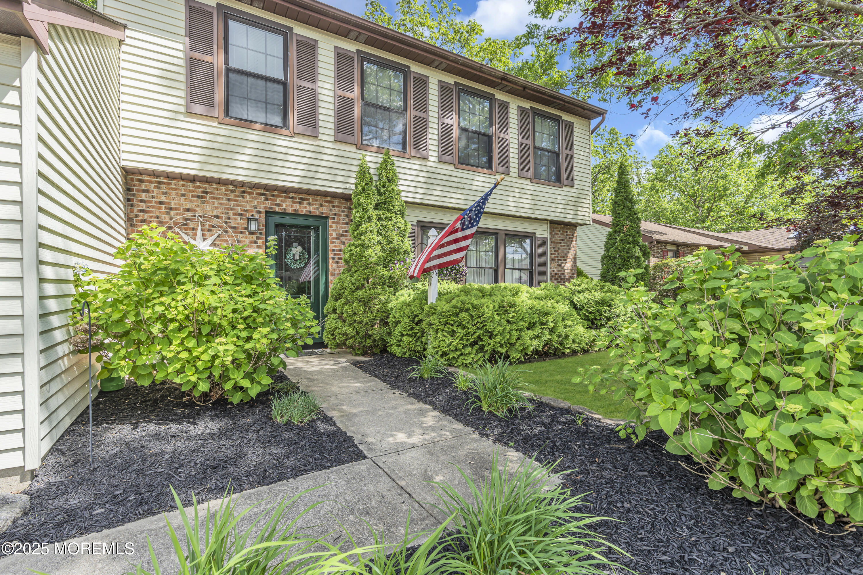 13 Laurel Crest Drive Image 1