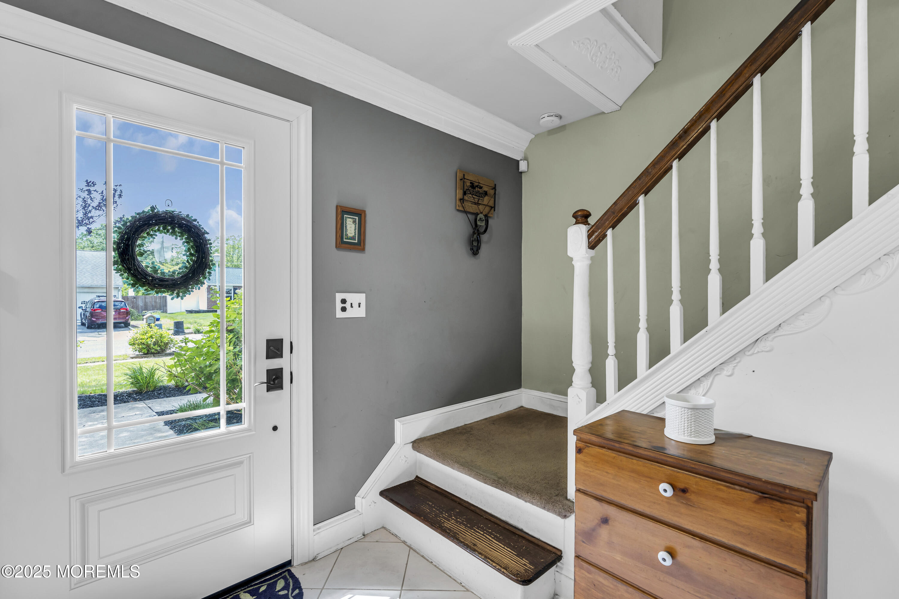 13 Laurel Crest Drive Image 3