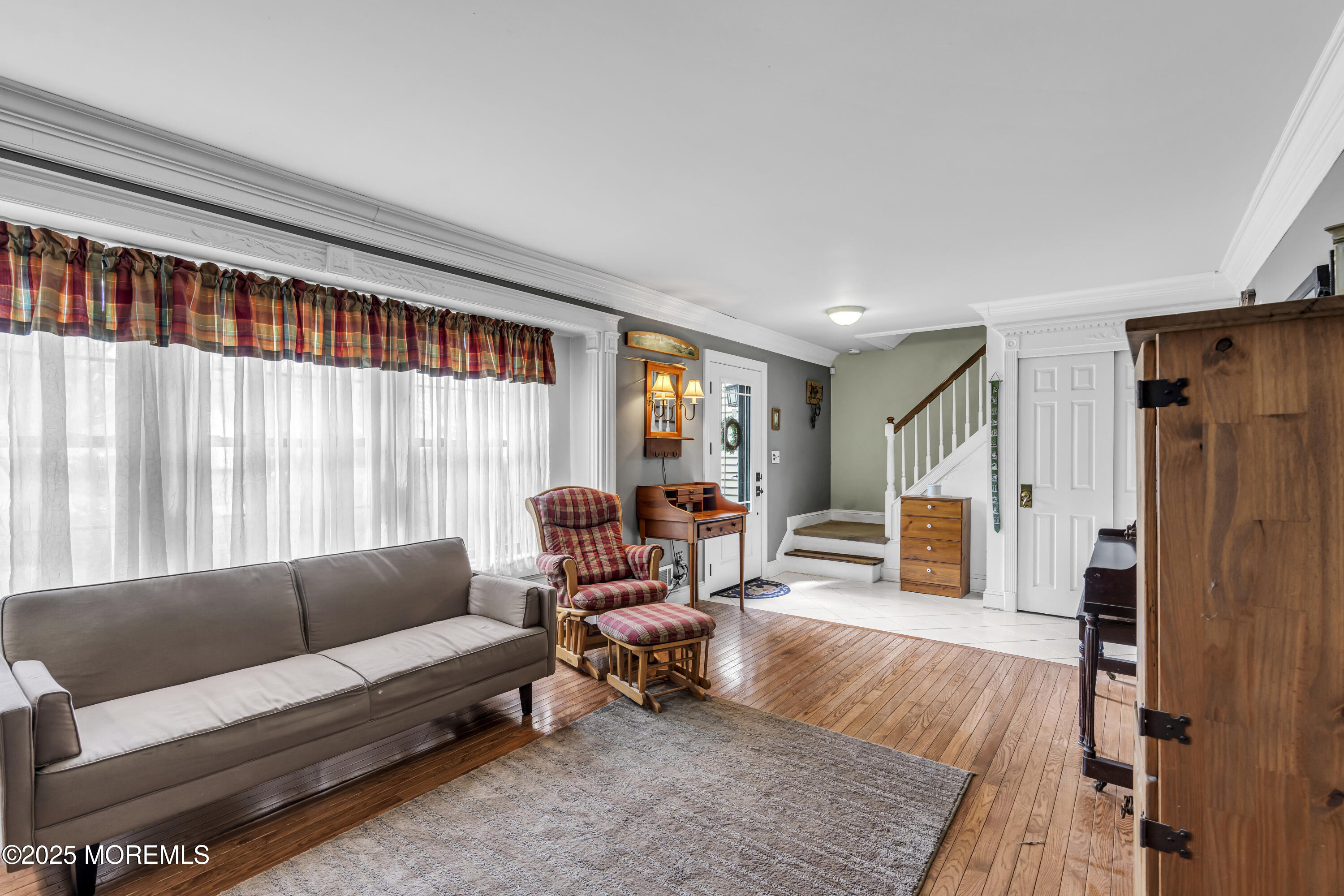 13 Laurel Crest Drive Image 4