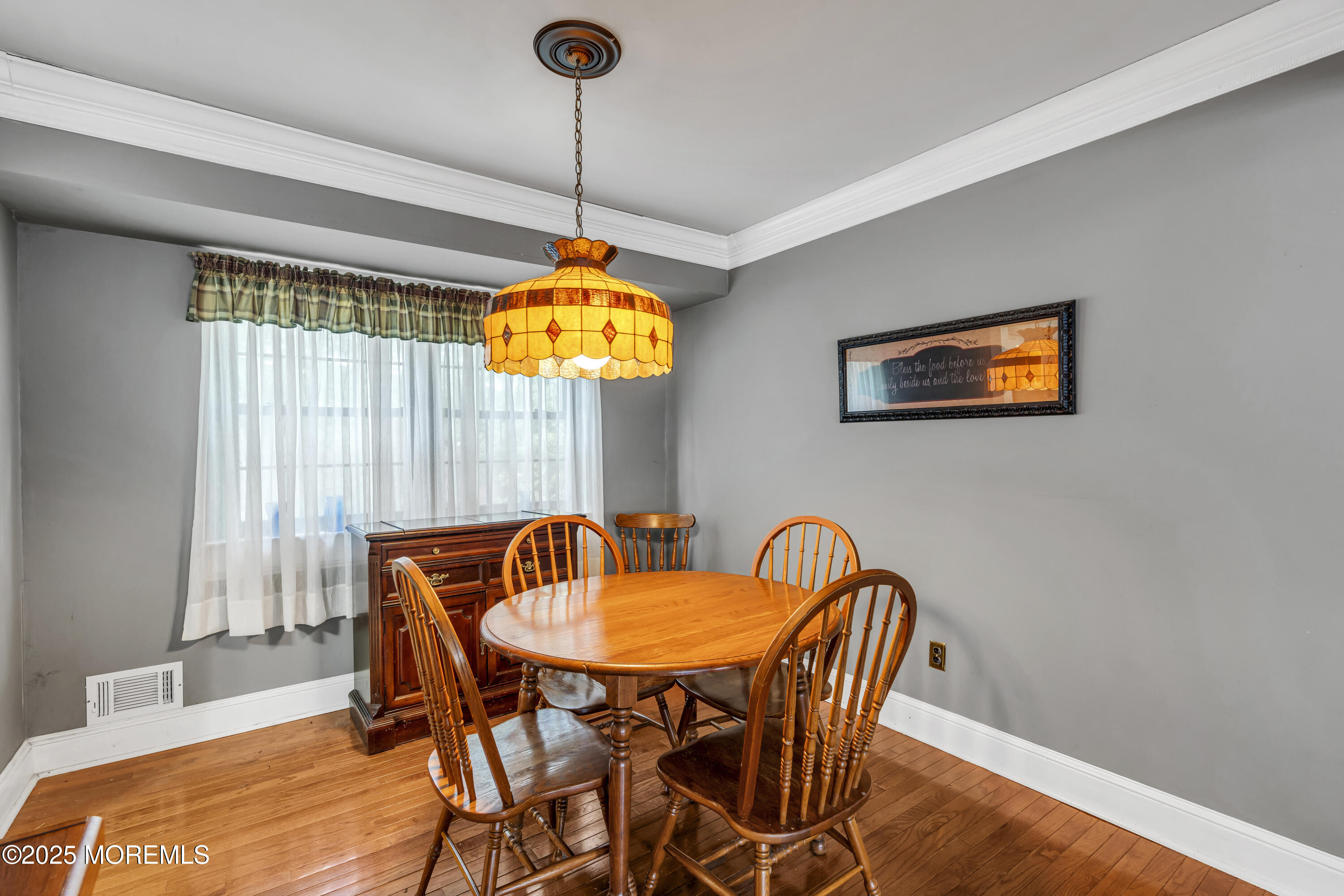 13 Laurel Crest Drive, Howell, NJ, 07731 image 6