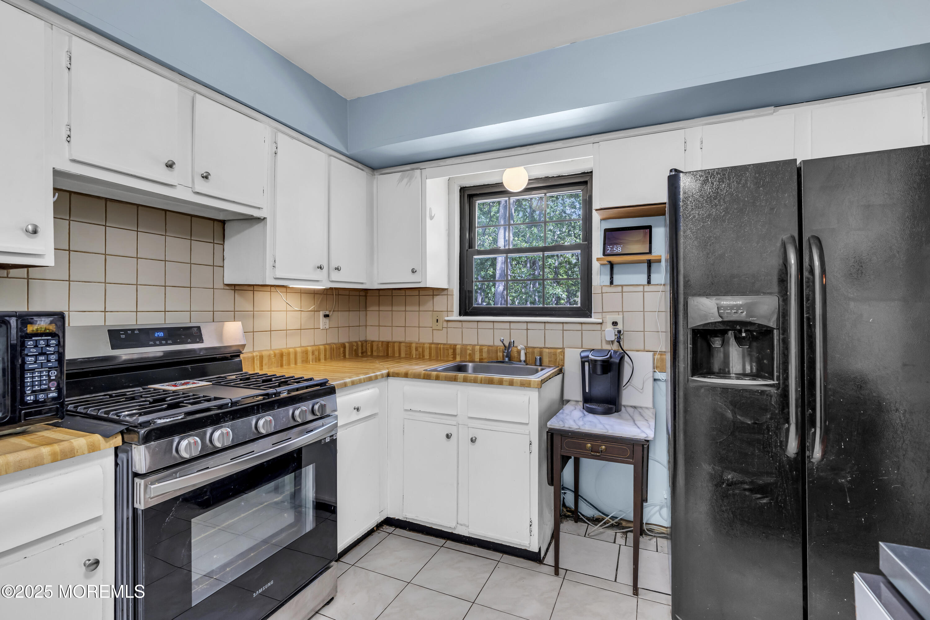 13 Laurel Crest Drive, Howell, NJ, 07731 image 7