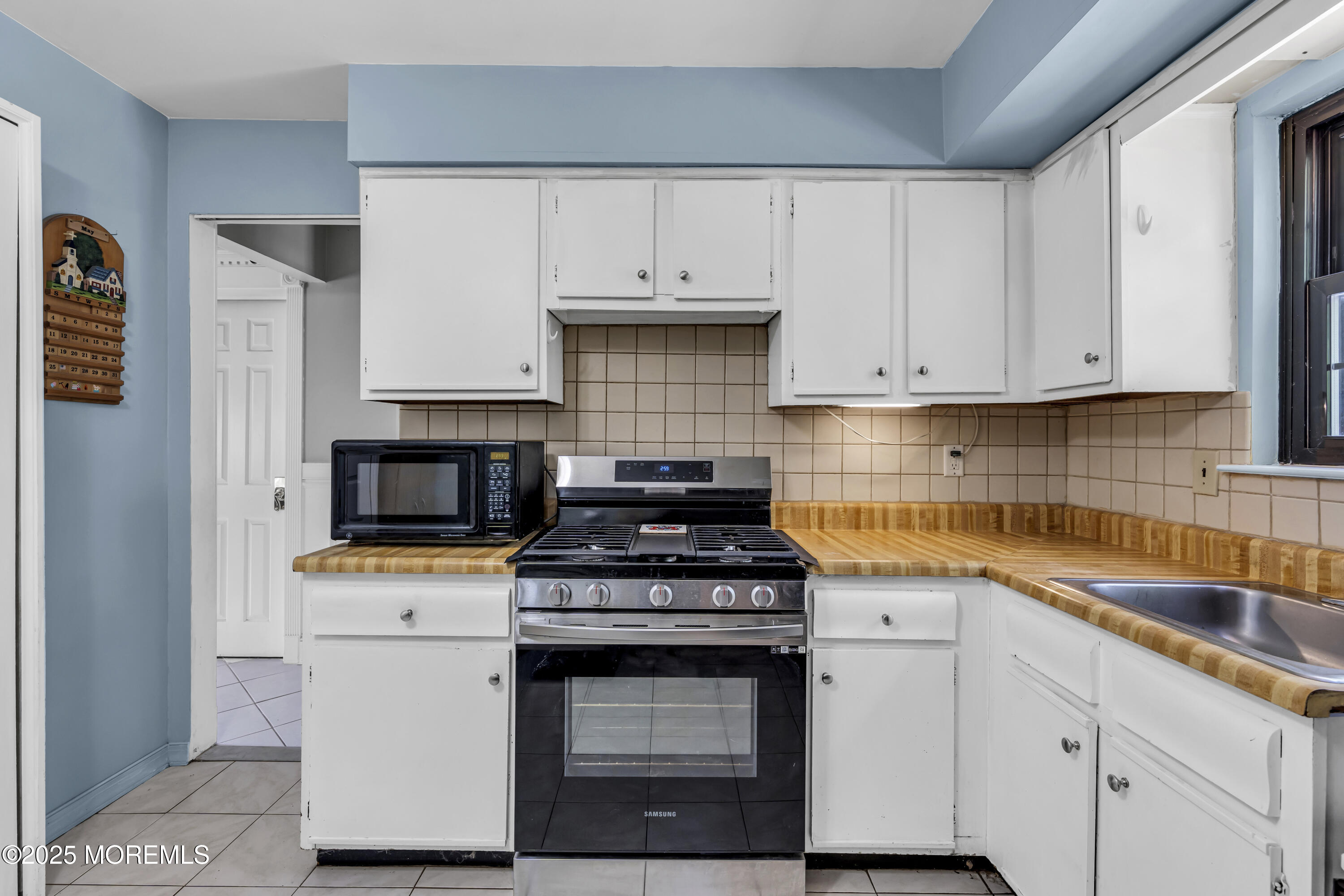 13 Laurel Crest Drive, Howell, NJ, 07731 image 8