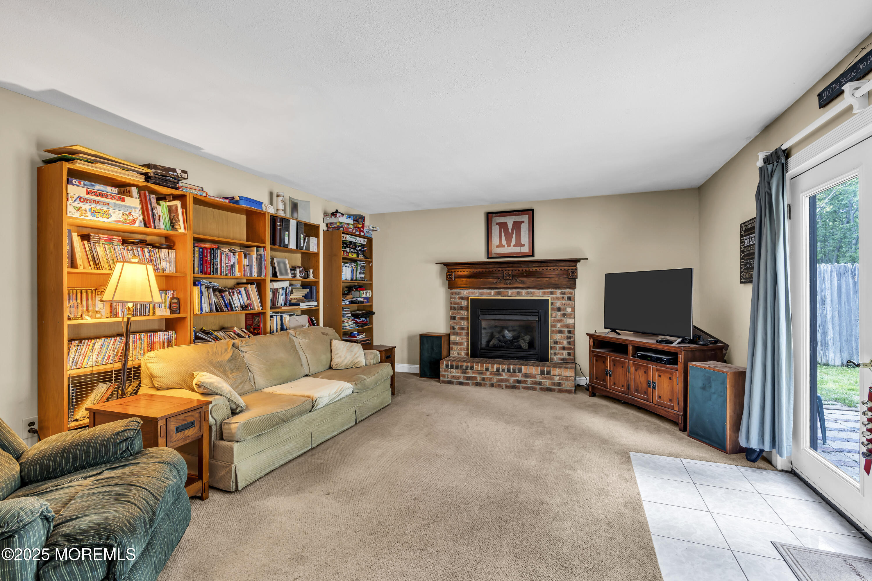 13 Laurel Crest Drive, Howell, NJ, 07731 image 9