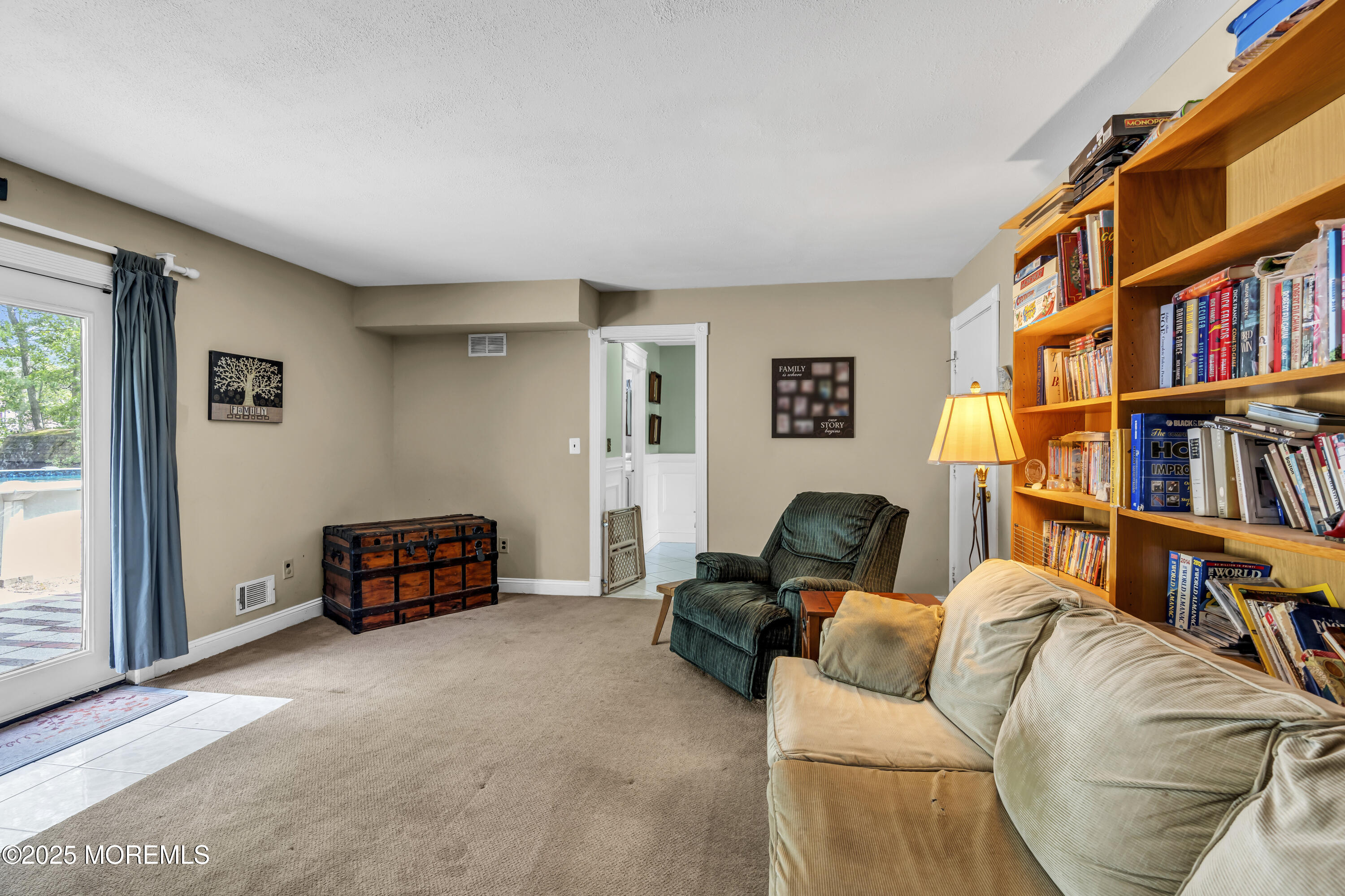 13 Laurel Crest Drive, Howell, NJ, 07731 image 10